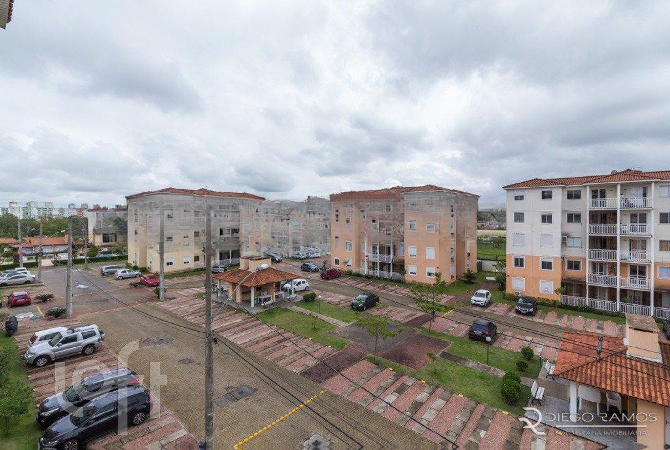 Imagem da propriedade 25