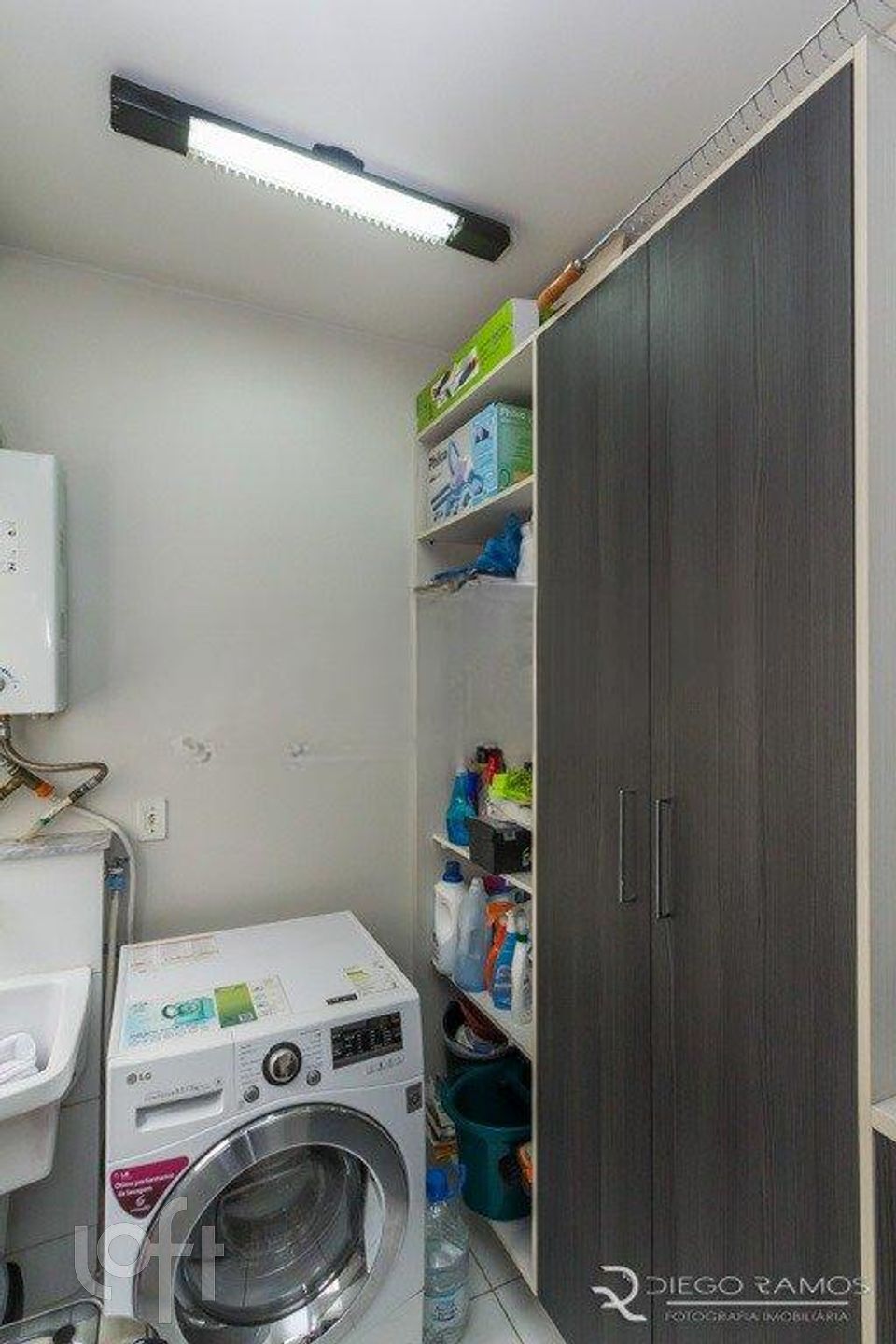 Imagem da propriedade 31