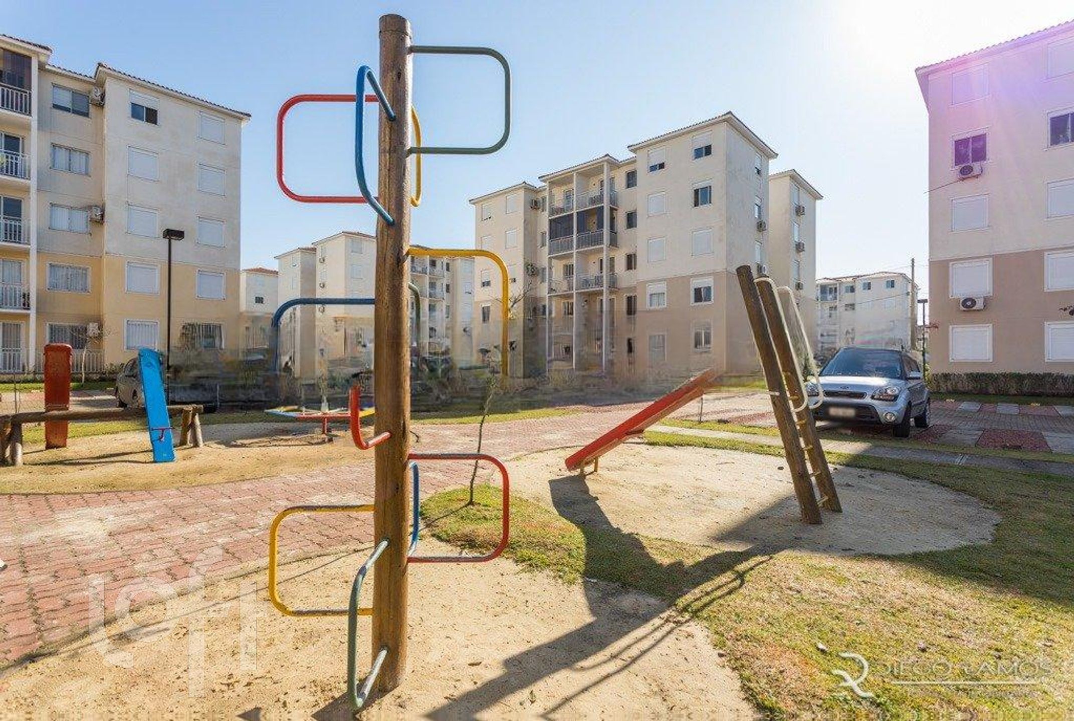 Imagem da propriedade 42