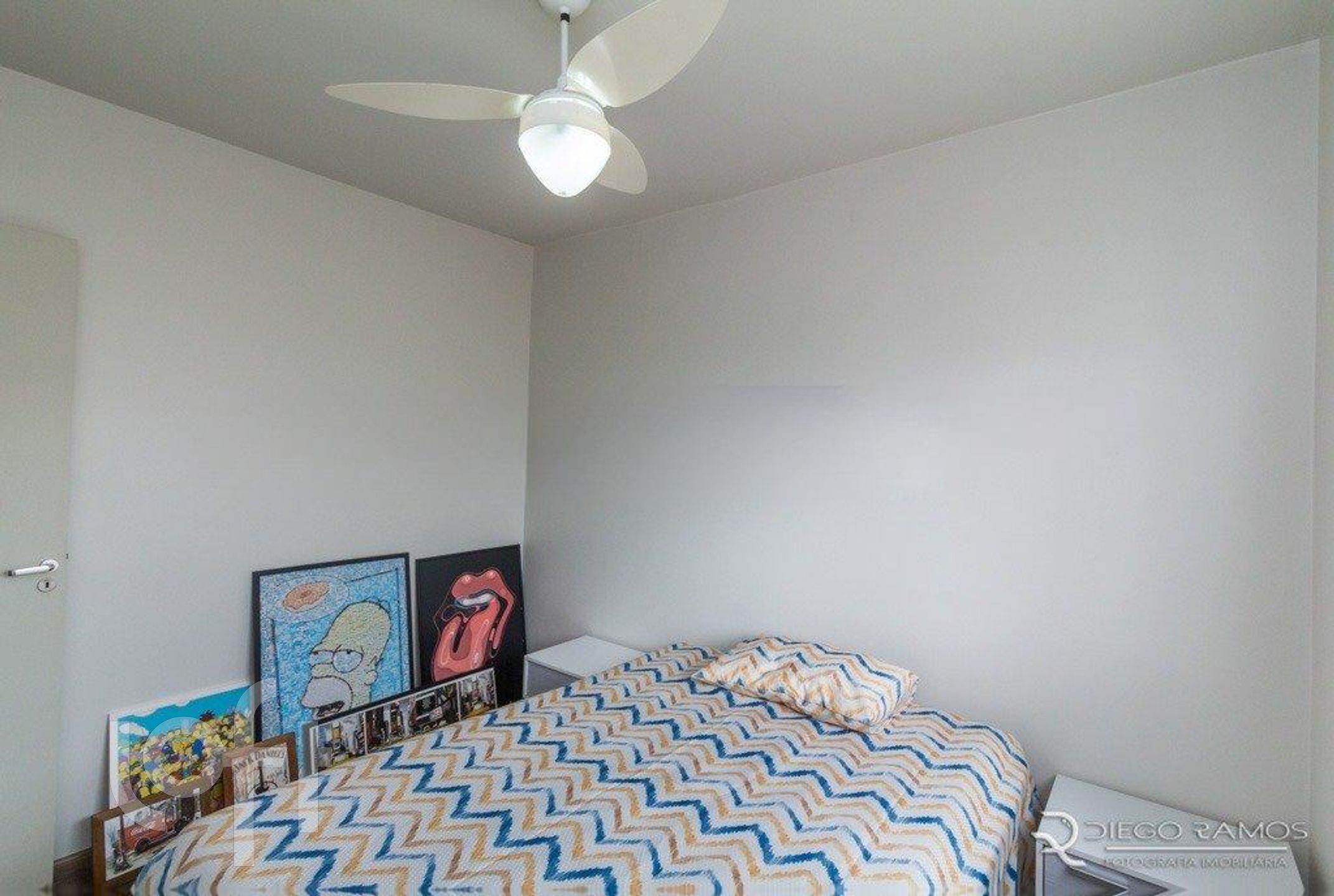 Imagem da propriedade 13