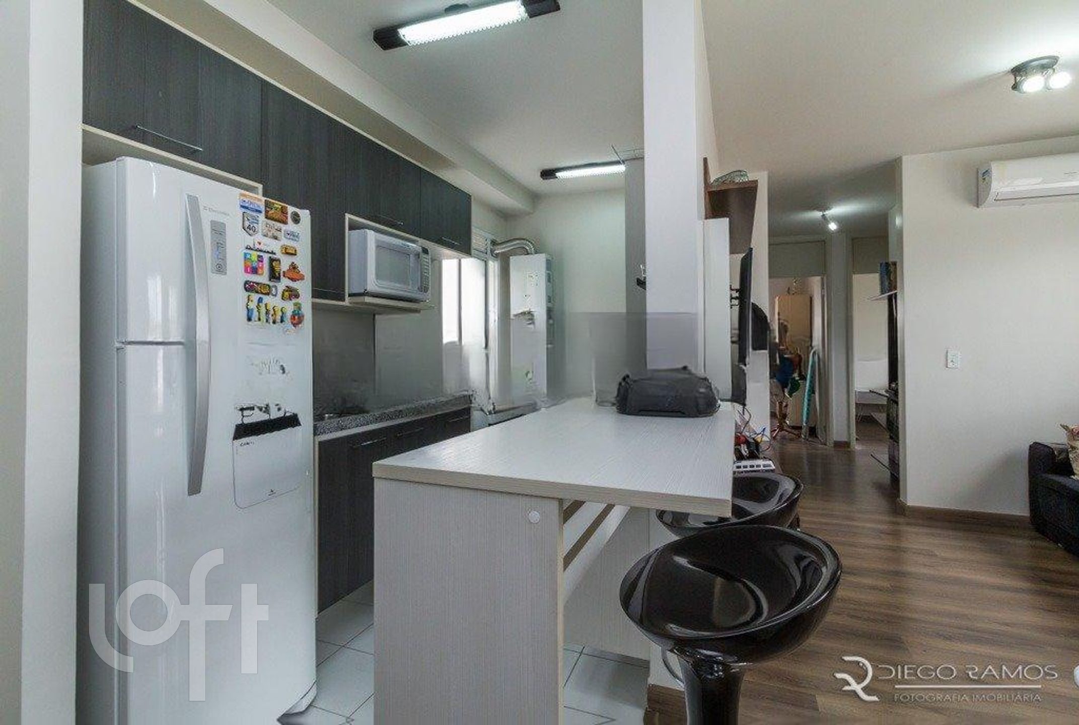 Imagem da propriedade 32