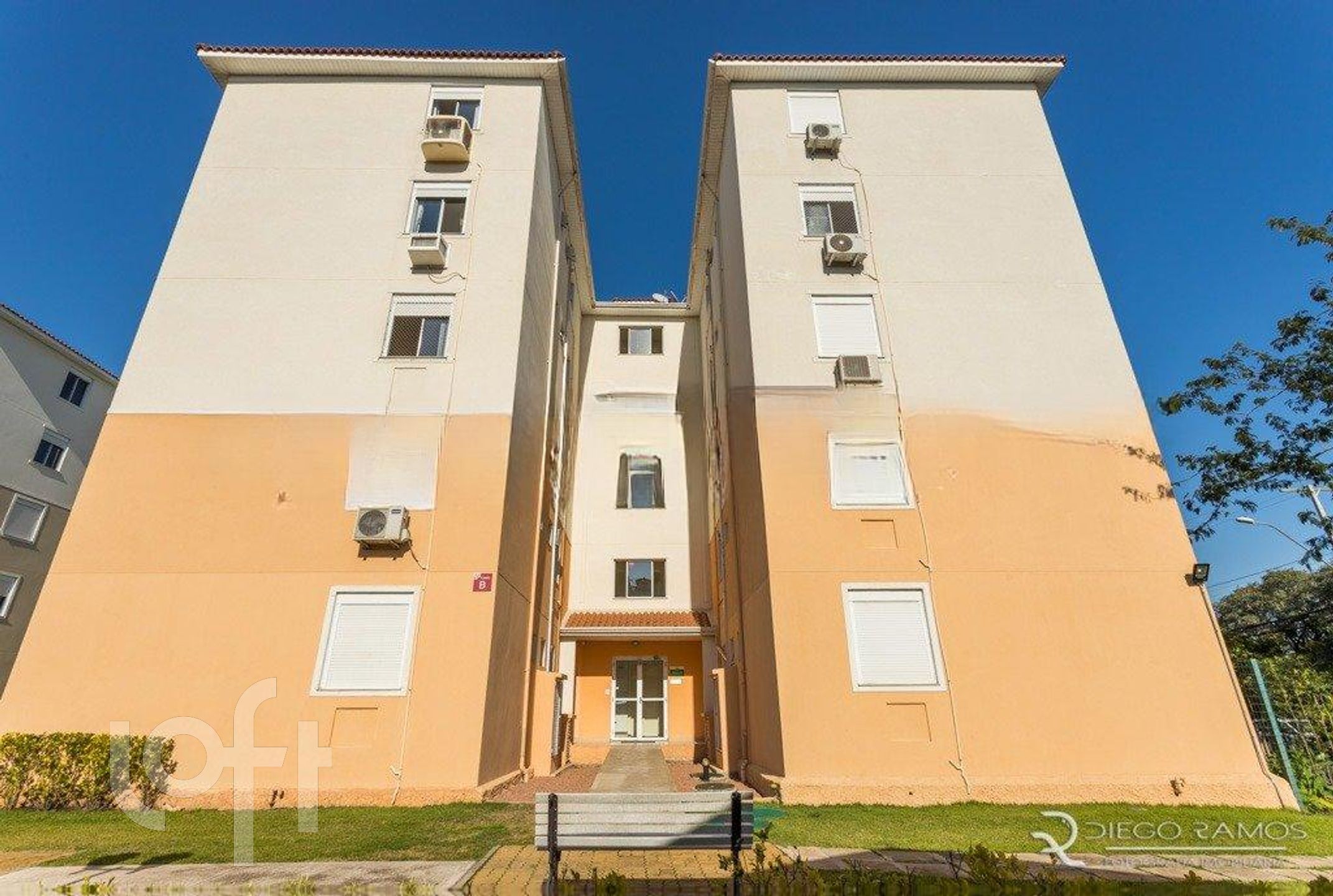 Imagem da propriedade 45