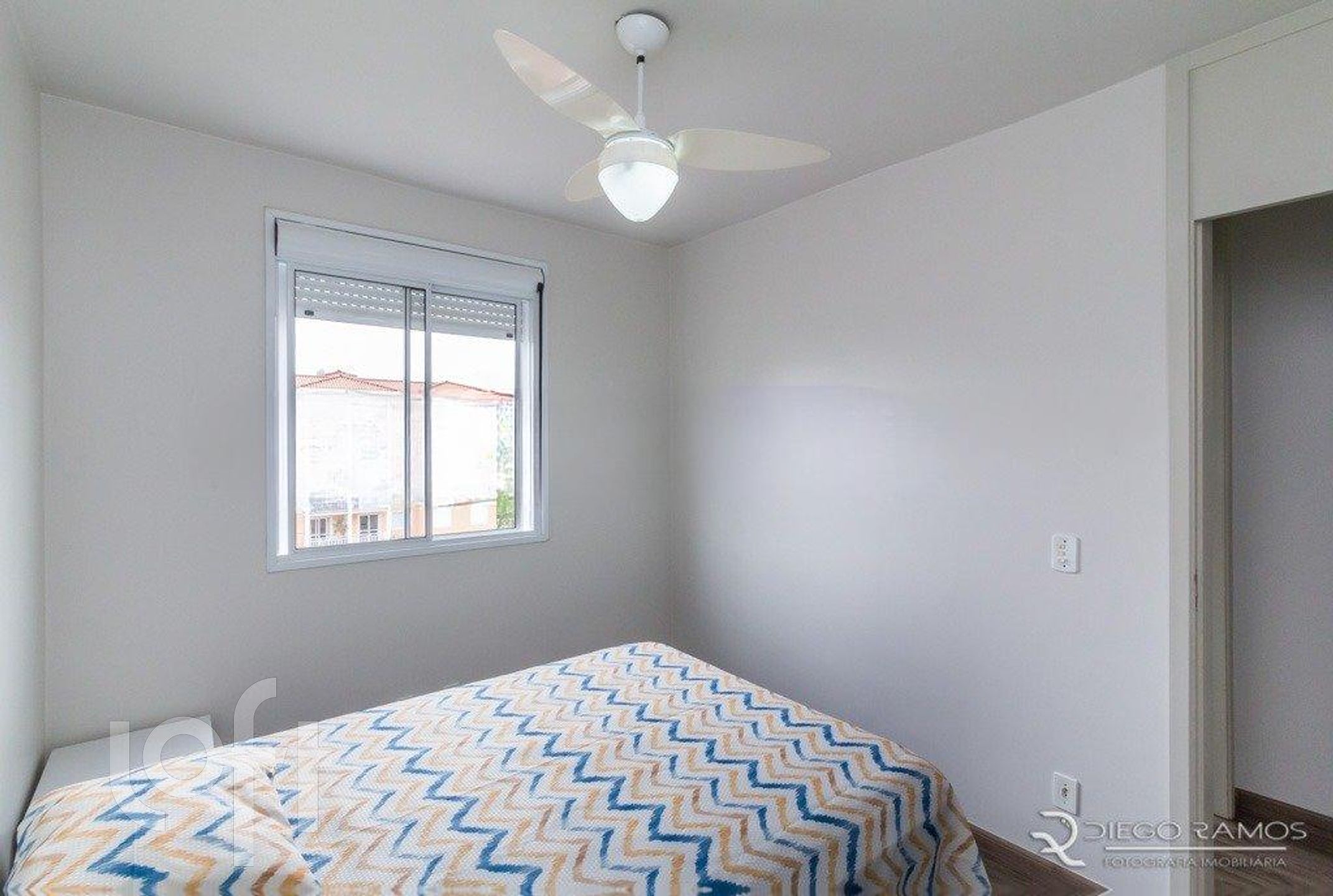 Imagem da propriedade 12