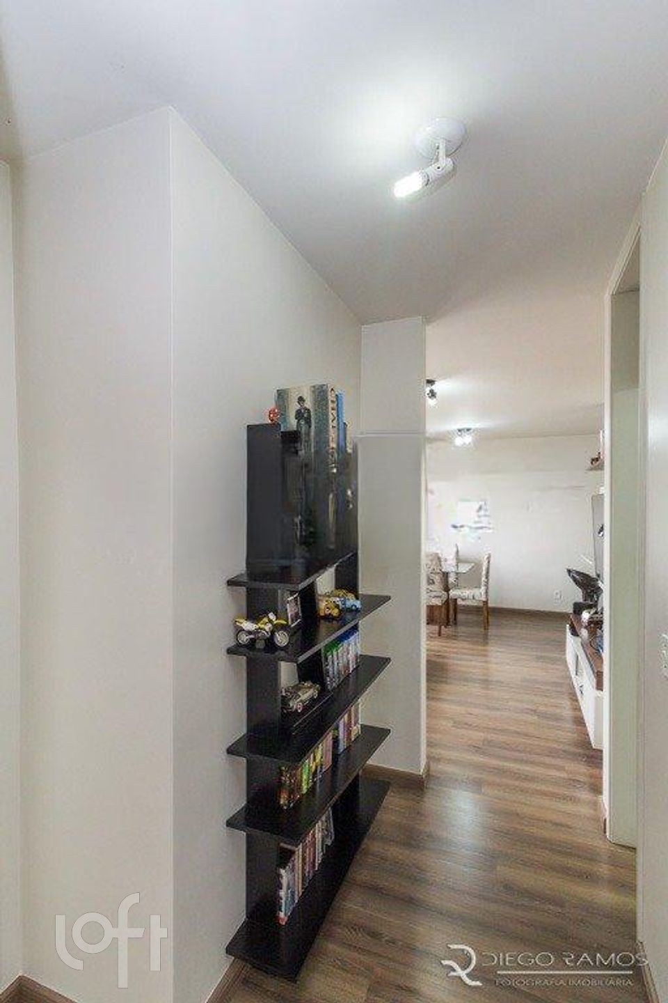 Imagem da propriedade 19