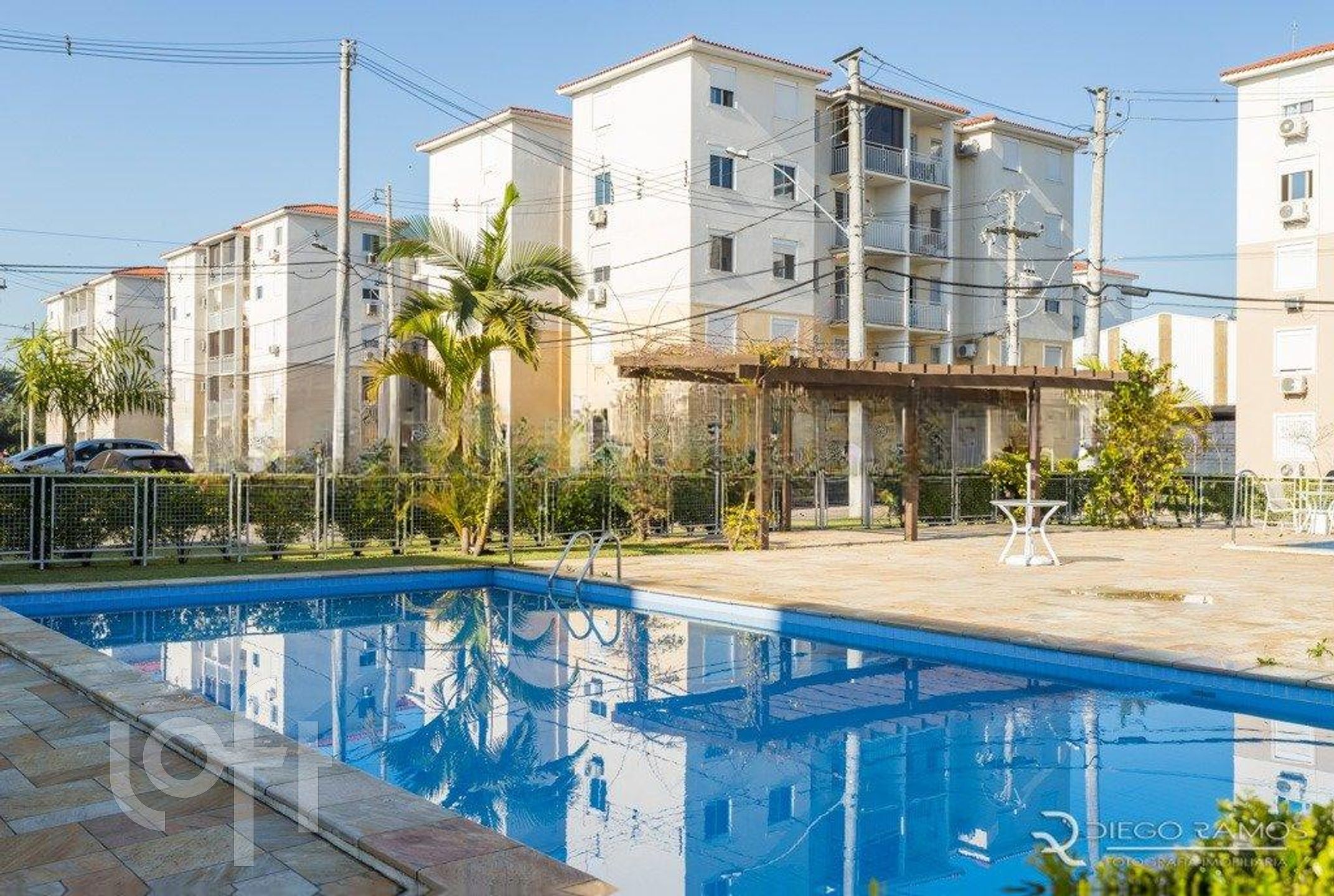 Imagem da propriedade 33