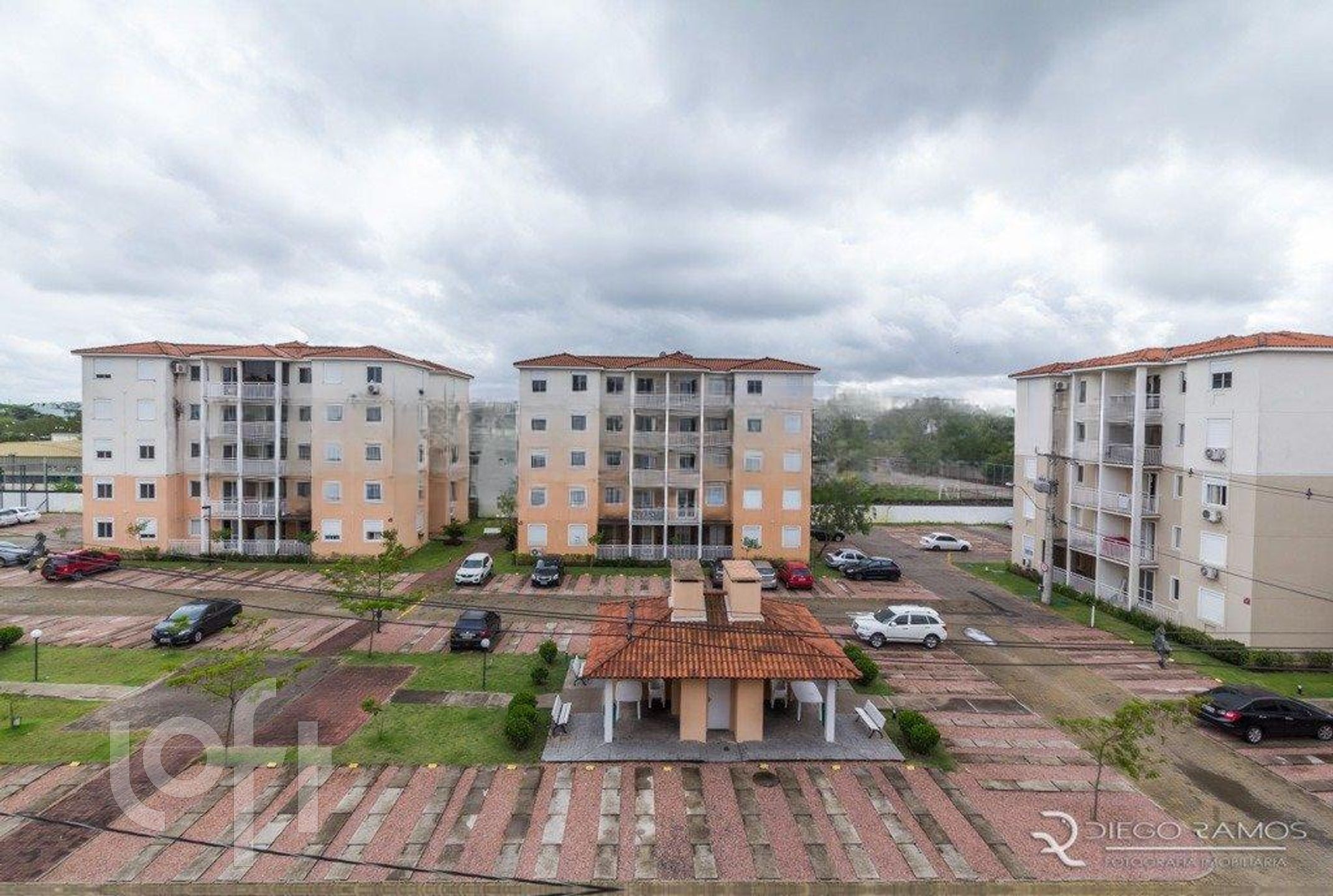 Imagem da propriedade 24