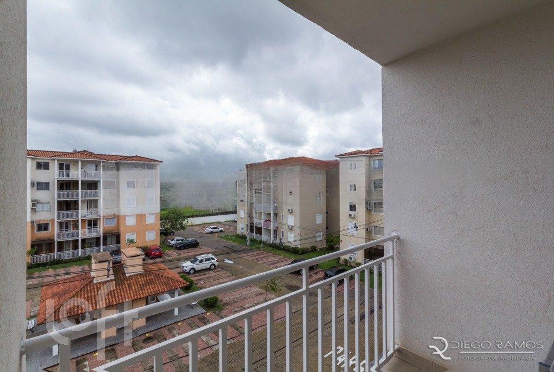 Imagem da propriedade 22