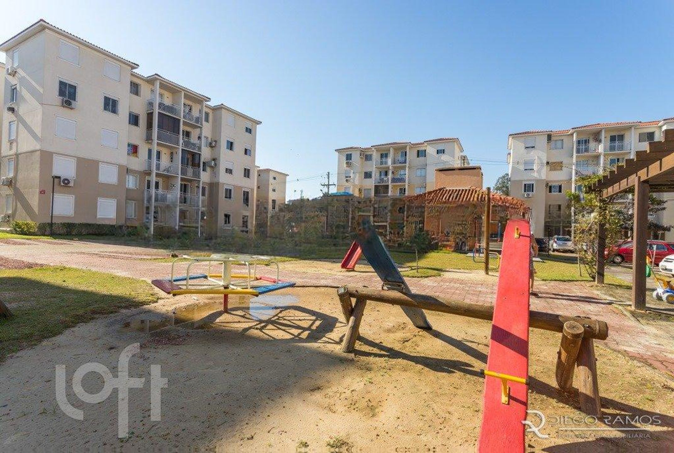 Imagem da propriedade 41