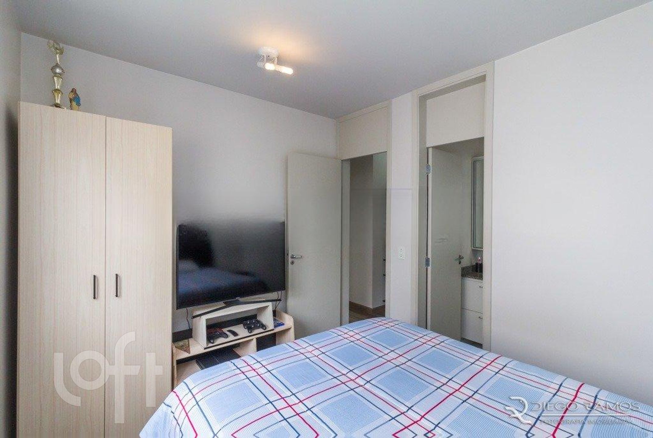 Imagem da propriedade 8