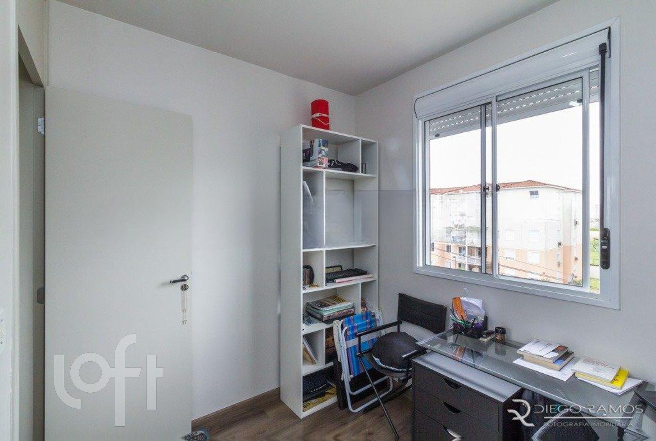 Imagem da propriedade 16