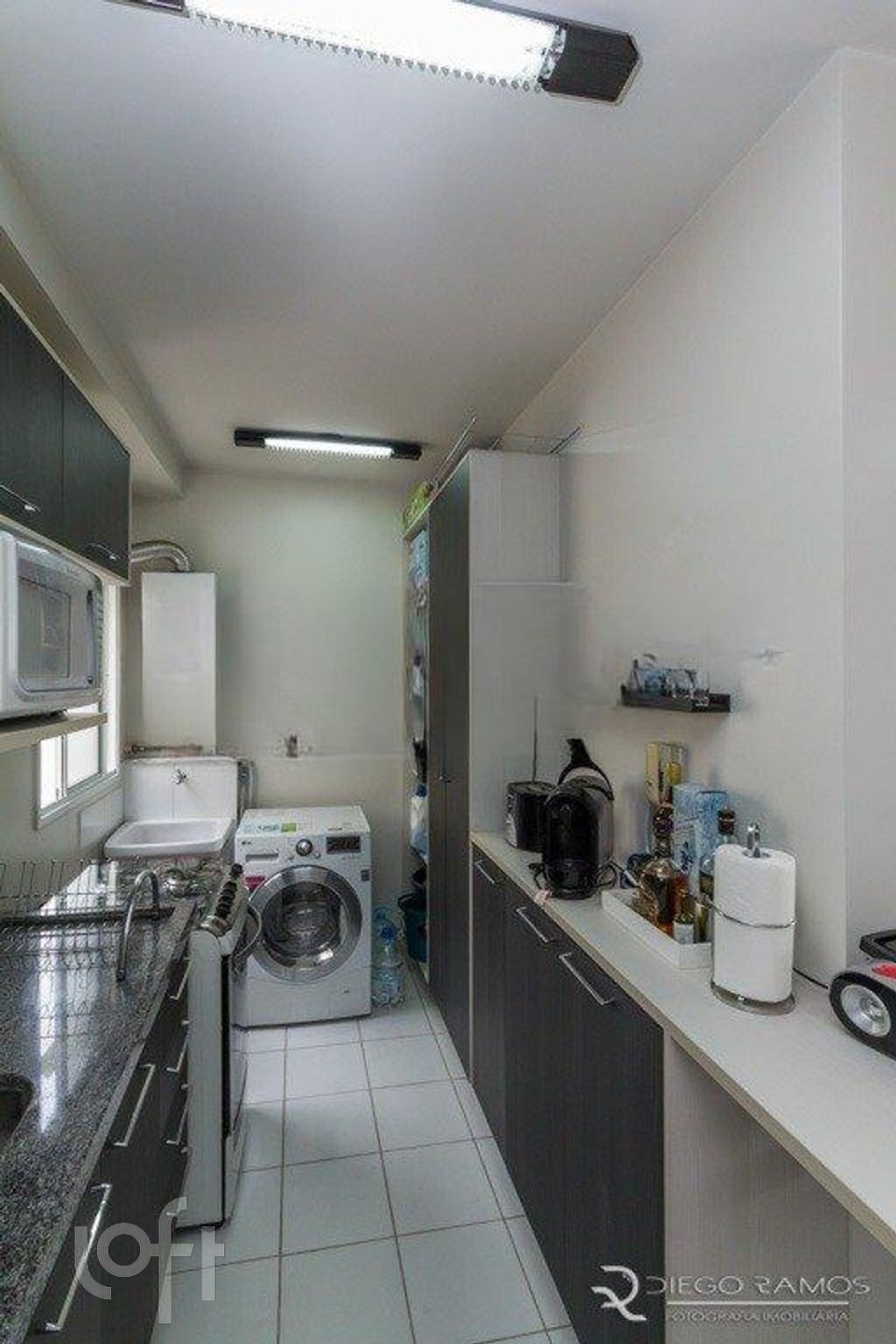 Imagem da propriedade 27