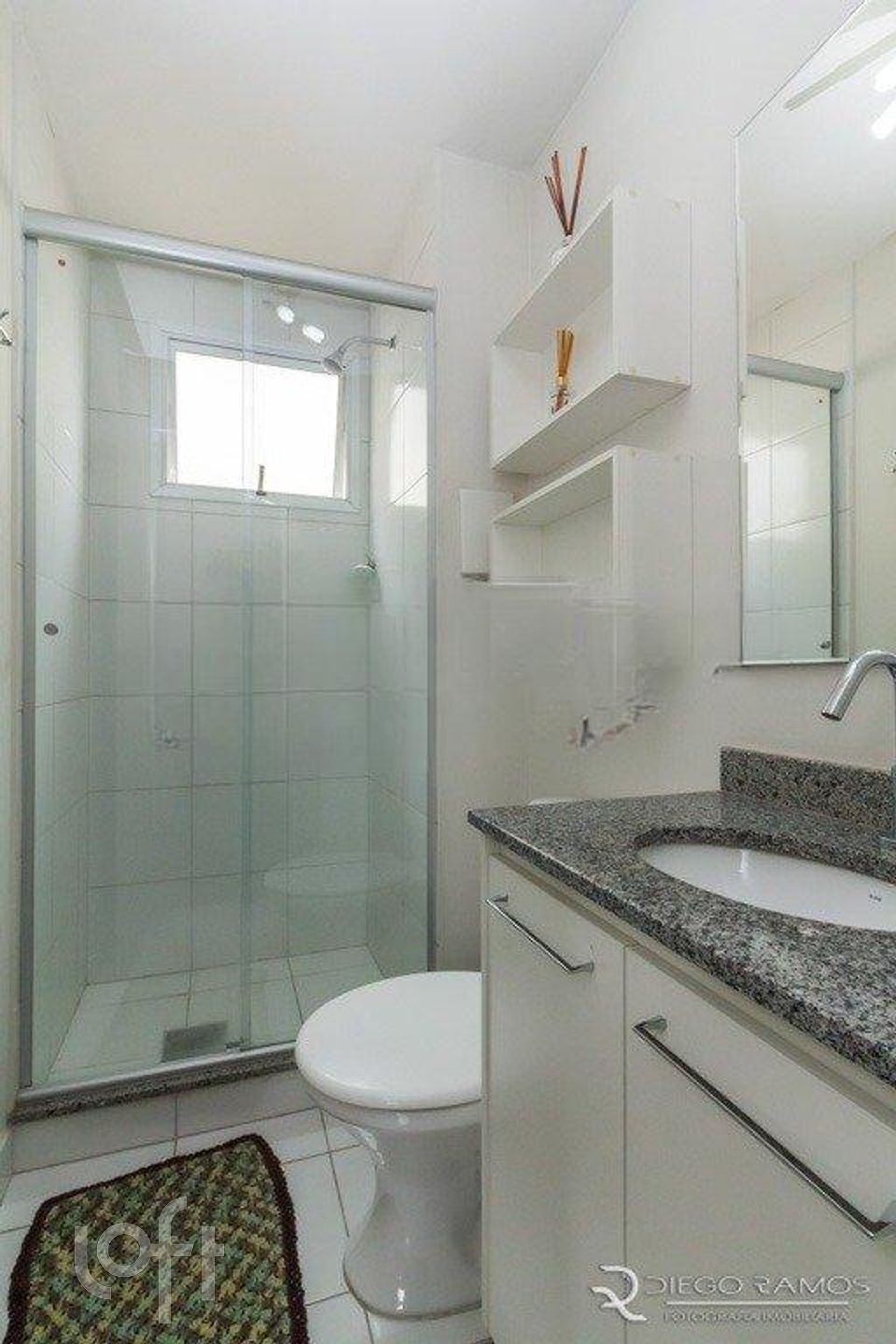 Imagem da propriedade 5