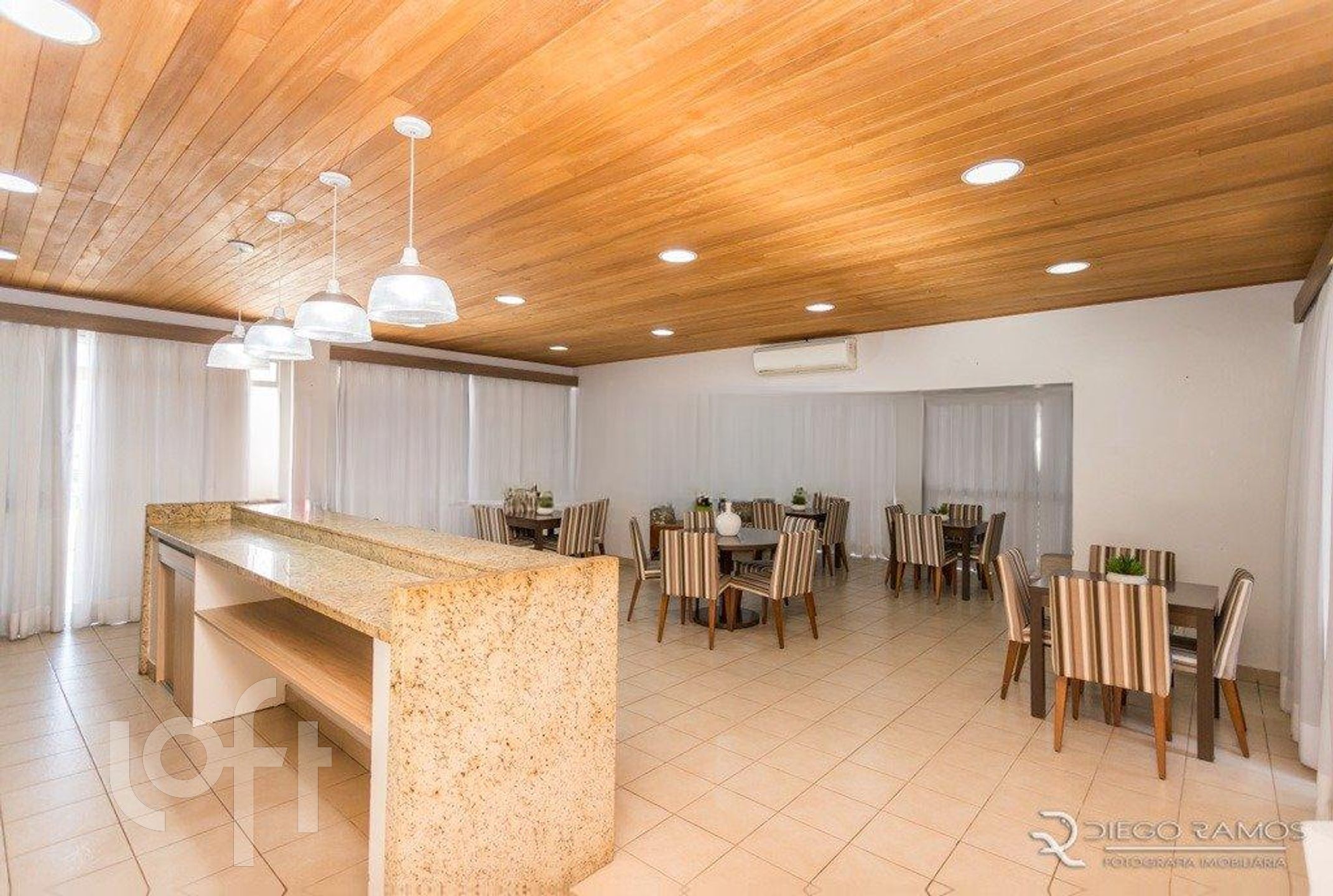 Imagem da propriedade 34