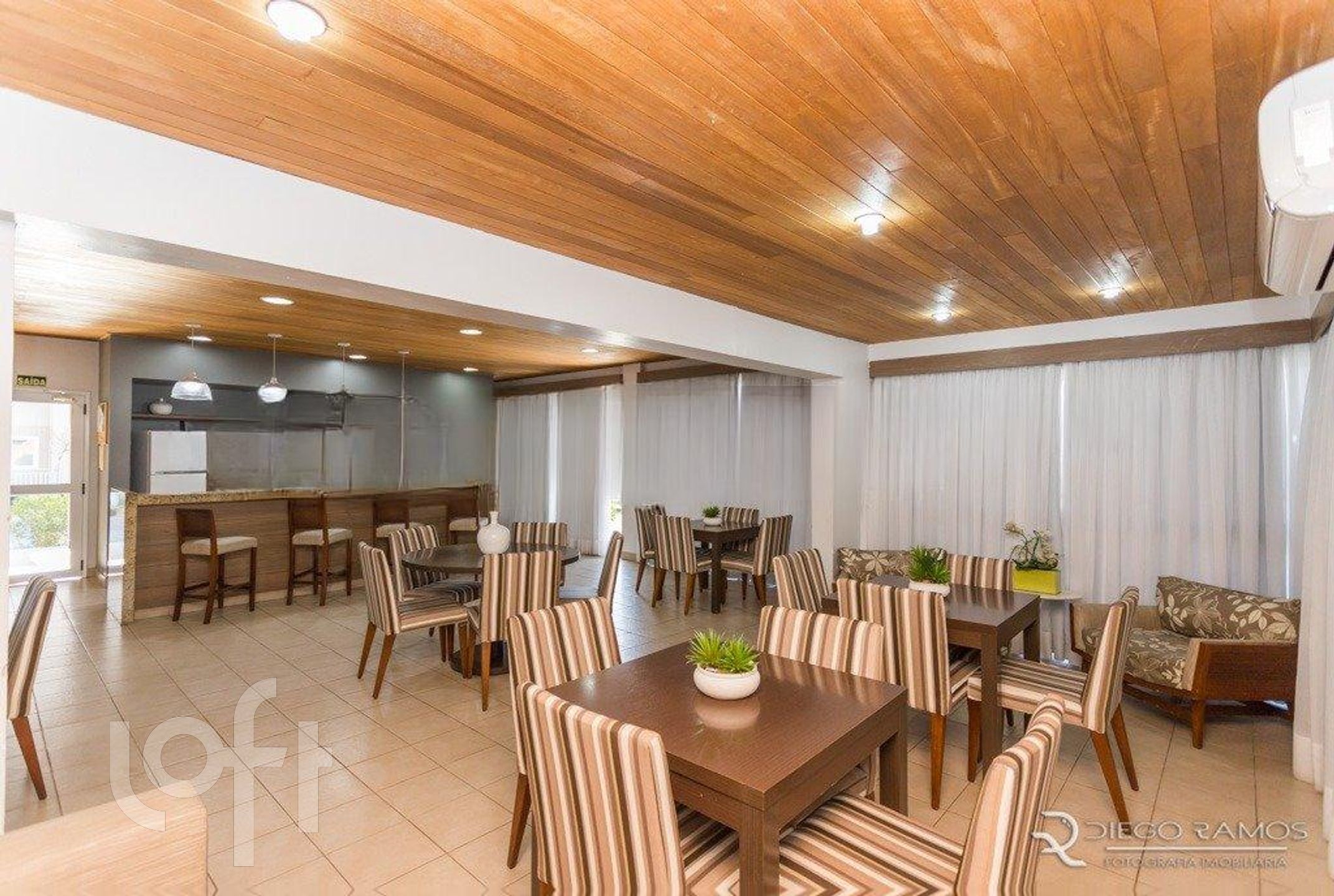 Imagem da propriedade 35