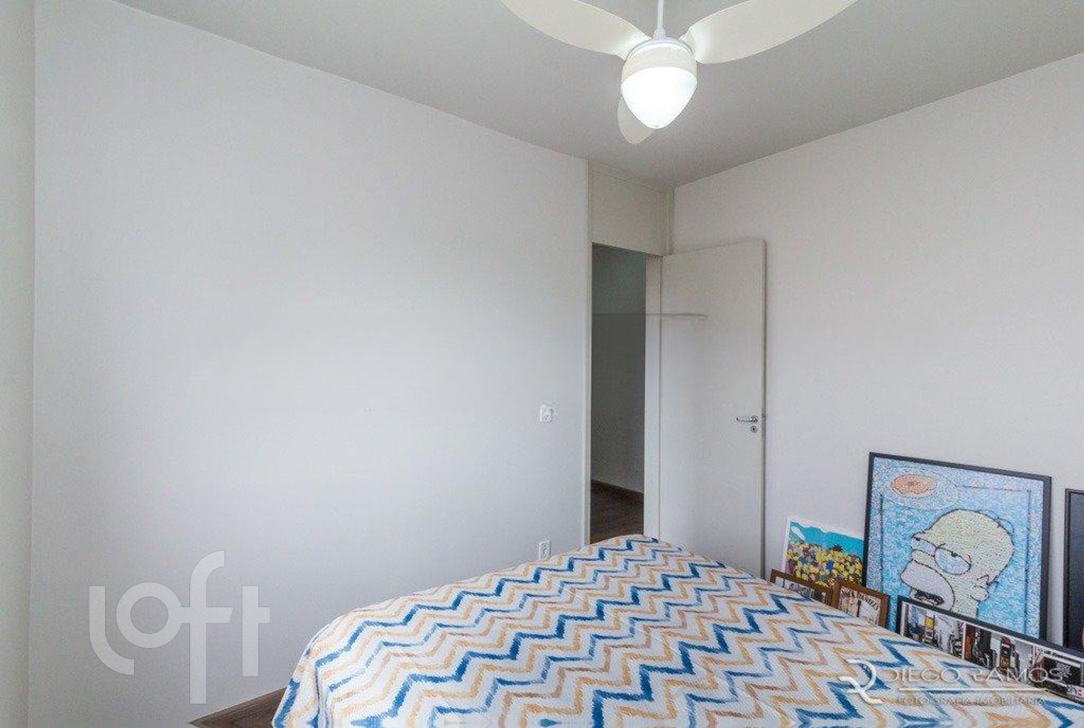 Imagem da propriedade 14