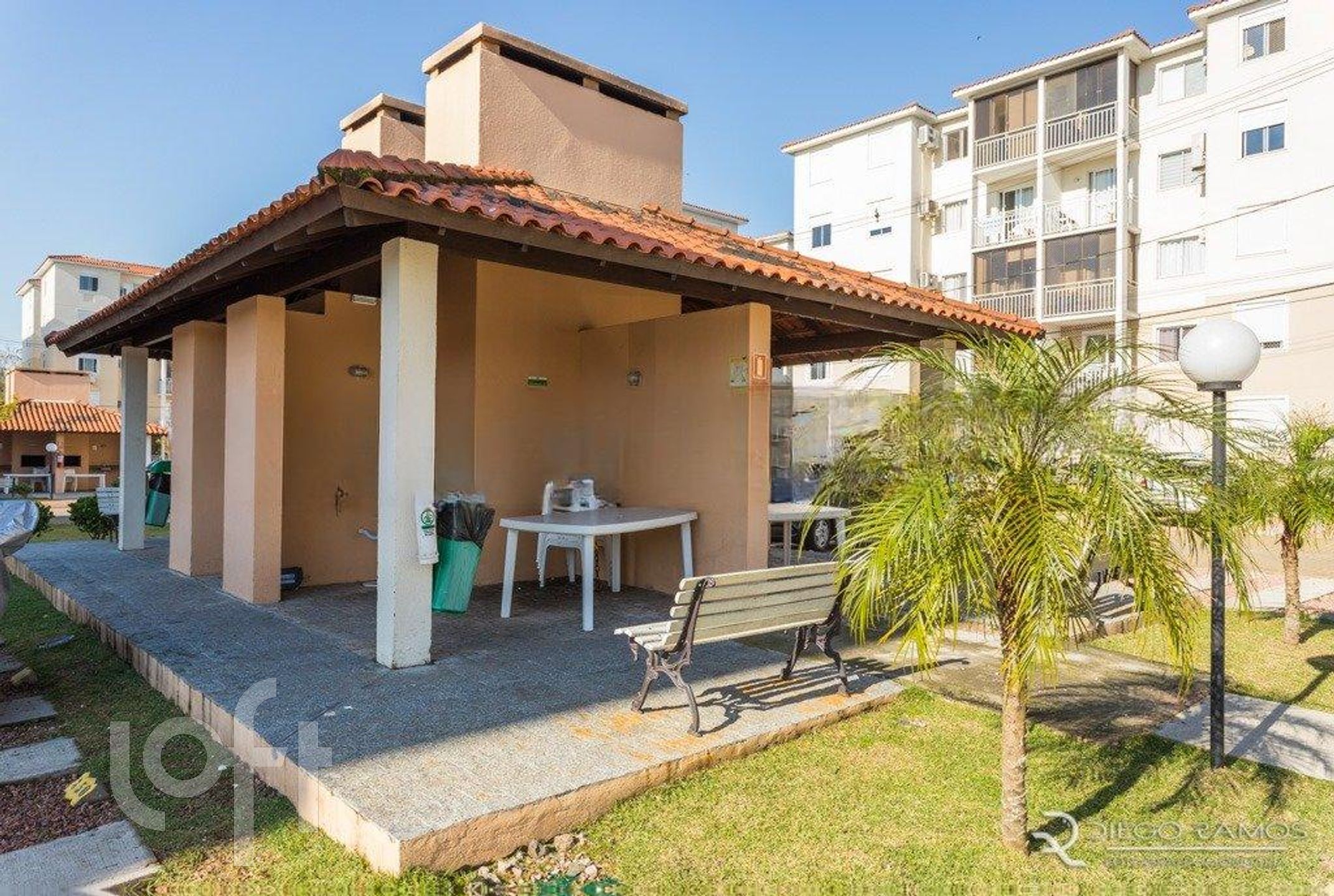 Imagem da propriedade 40