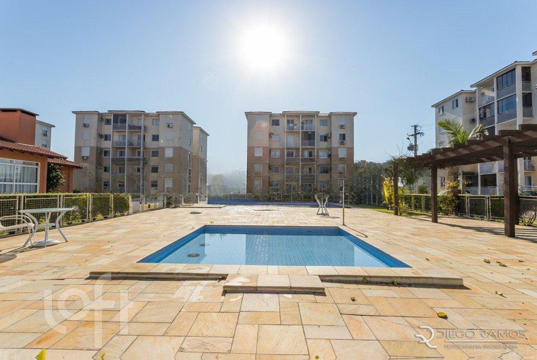 Imagem da propriedade 37