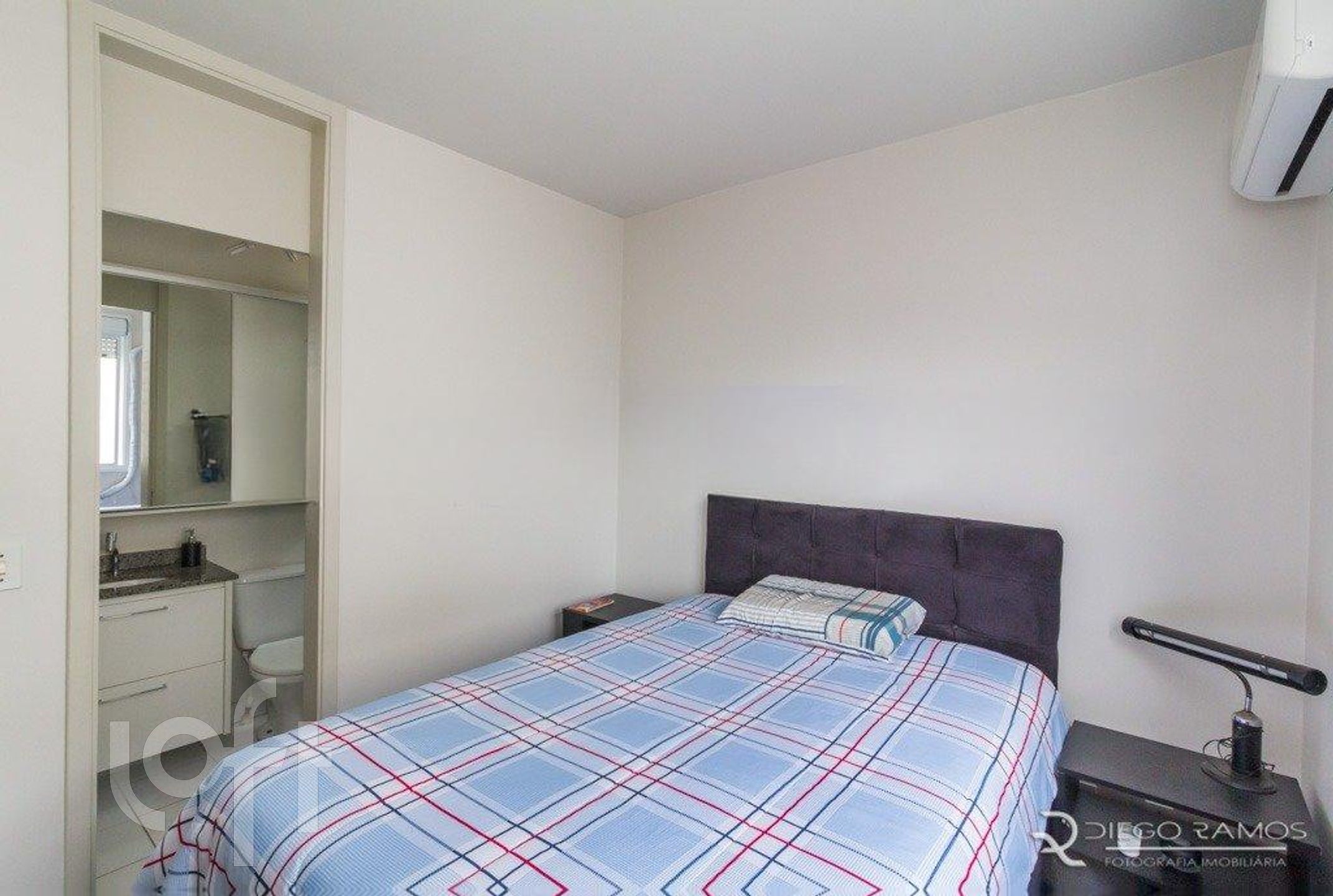 Imagem da propriedade 7