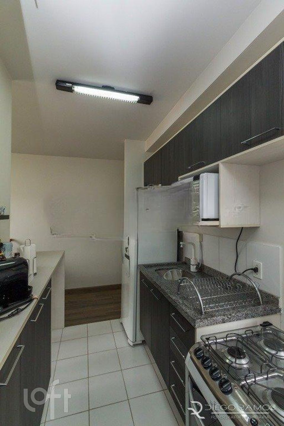 Imagem da propriedade 28