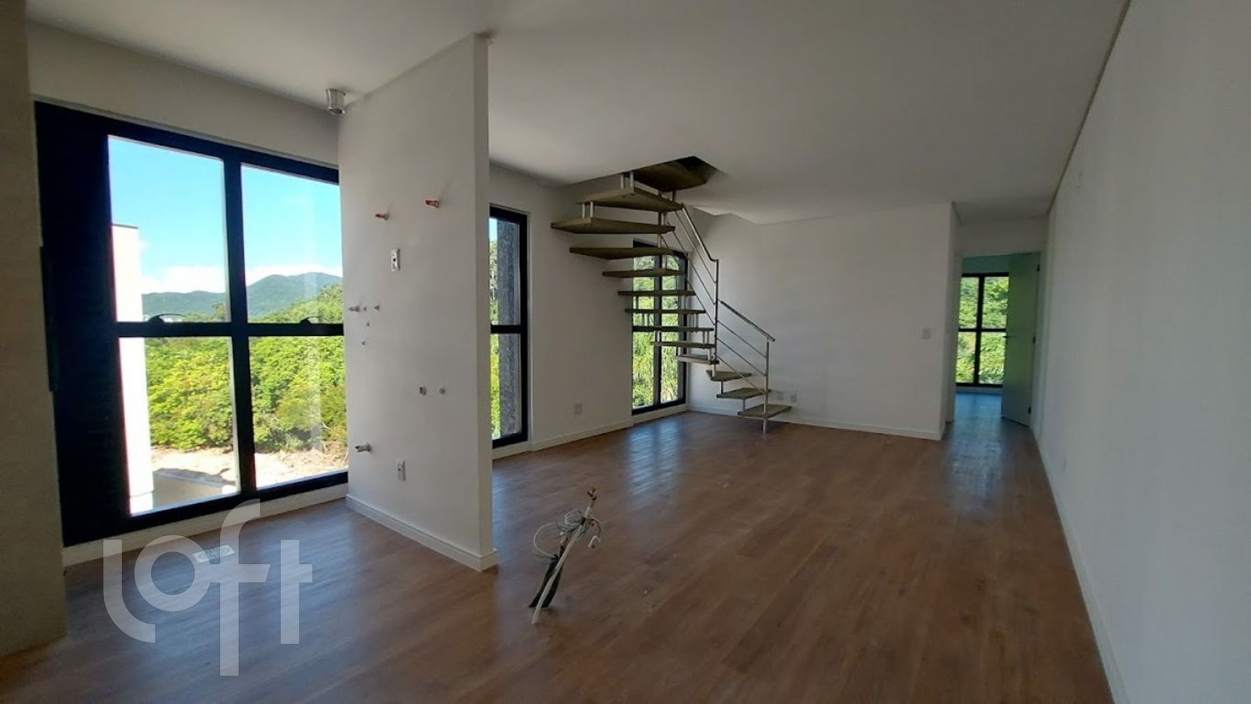 Apartamentos com 100m², 3 quartos, 2 garagens, no bairro Ingleses em Florianópolis