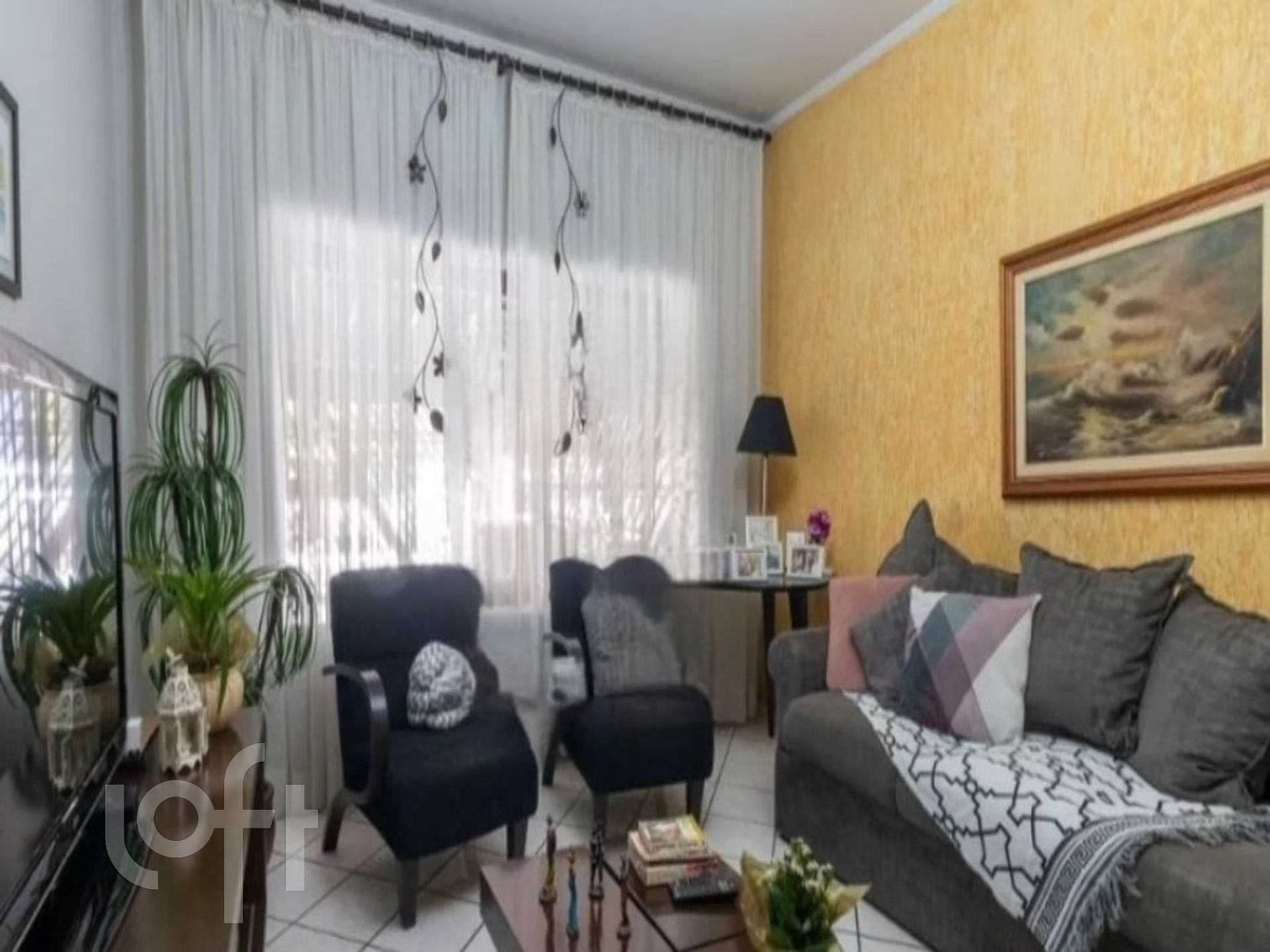 Casa à venda com 4 quartos, 300m² - Foto 2