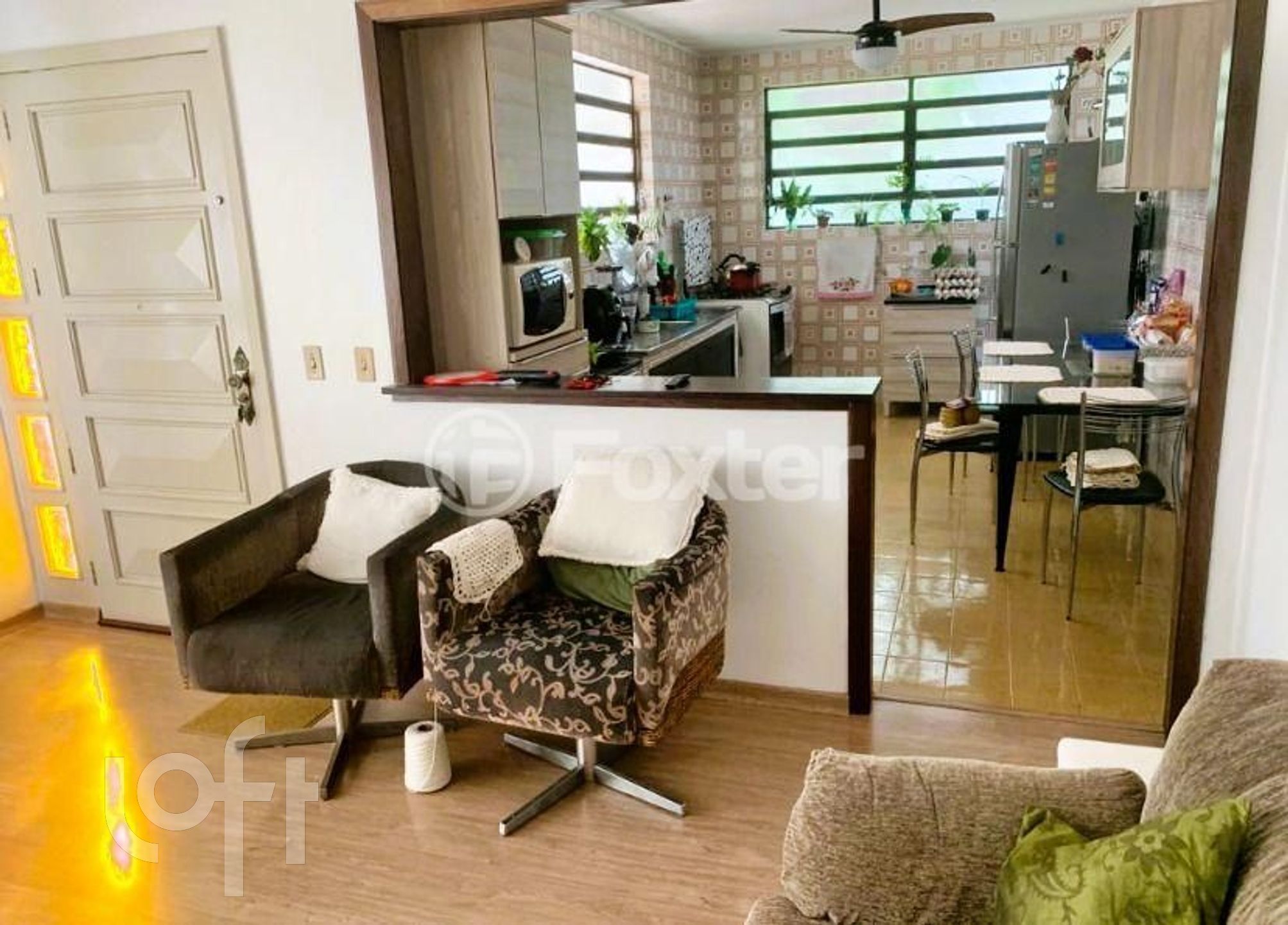 Imagem da propriedade 7