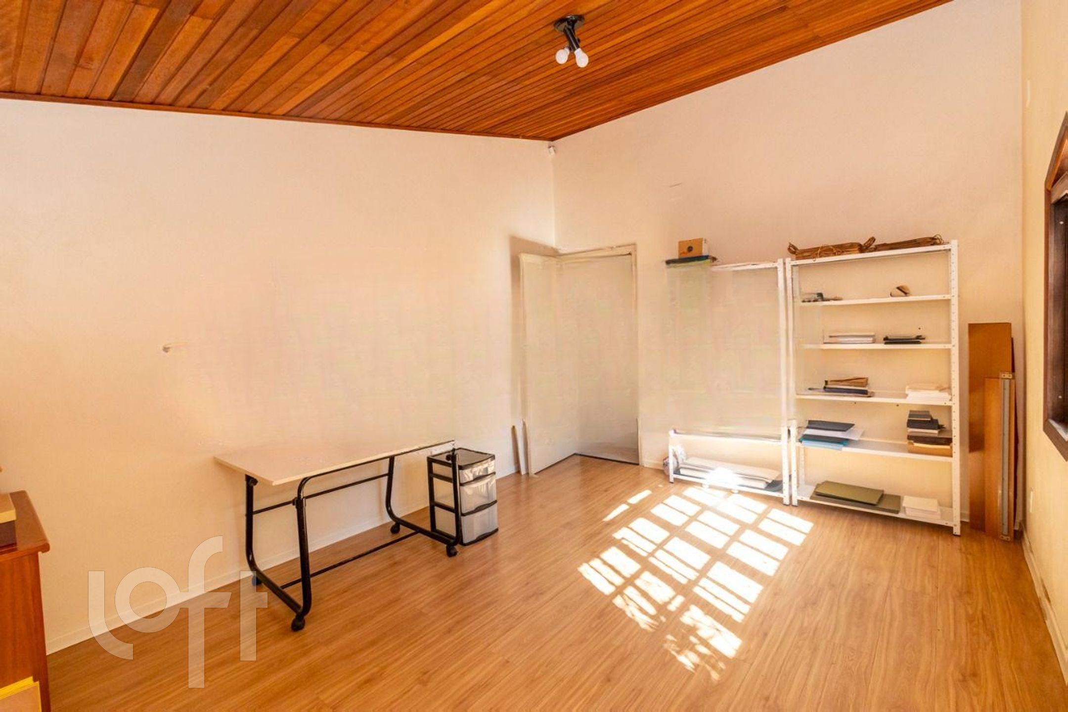 Imagem da propriedade 8