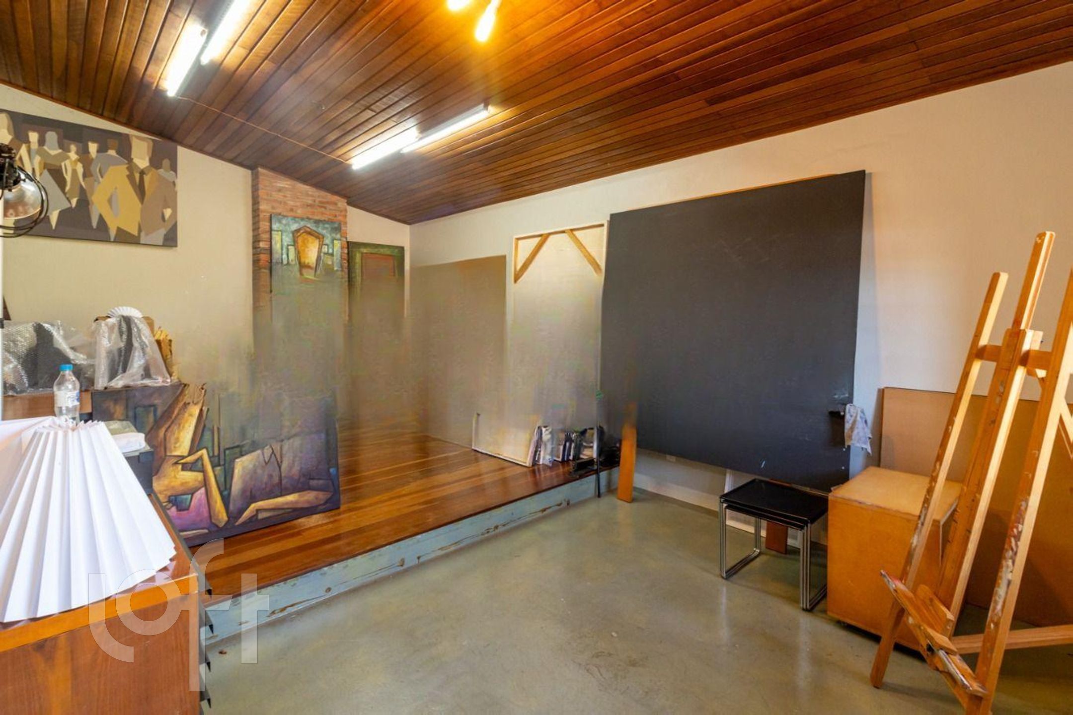 Imagem da propriedade 19