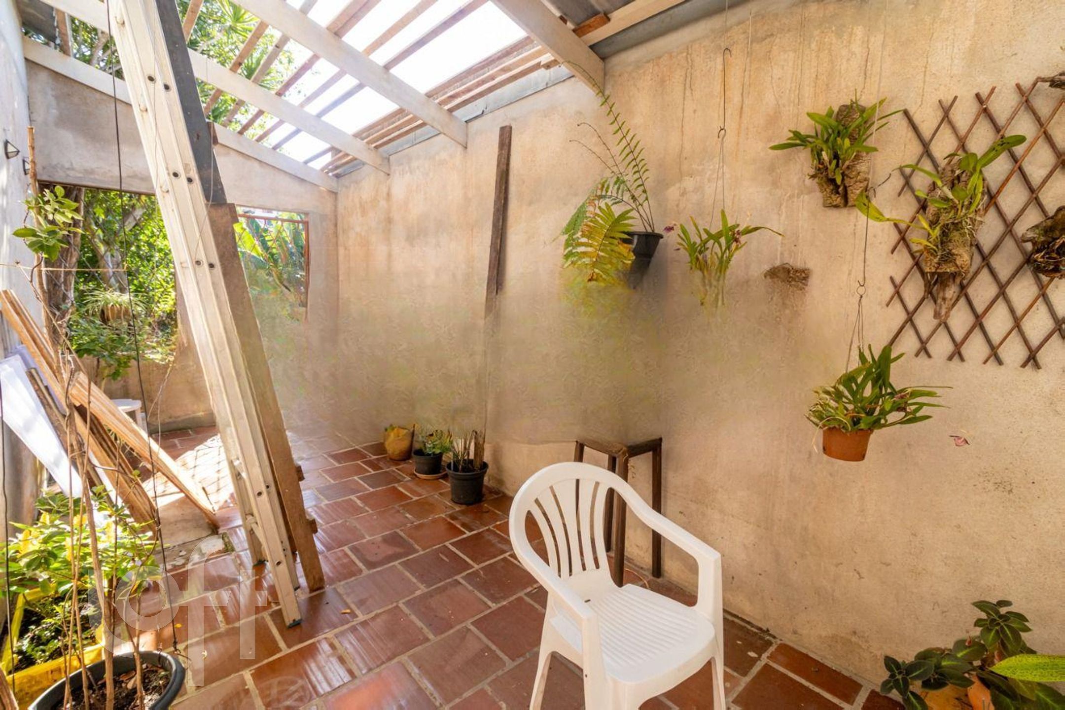 Imagem da propriedade 35