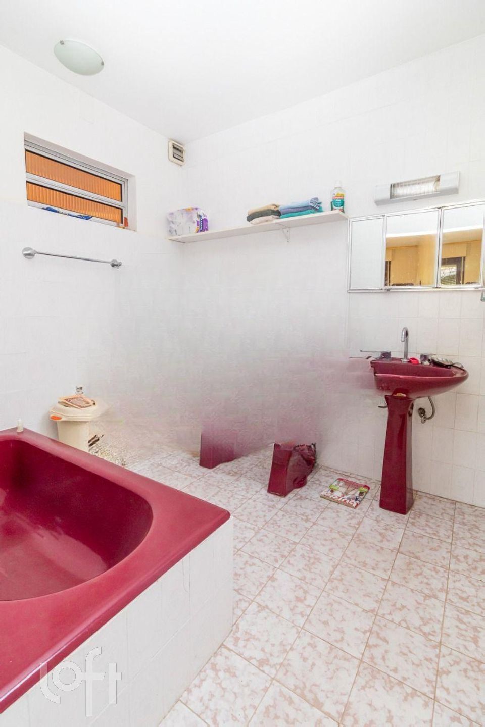 Imagem da propriedade 55