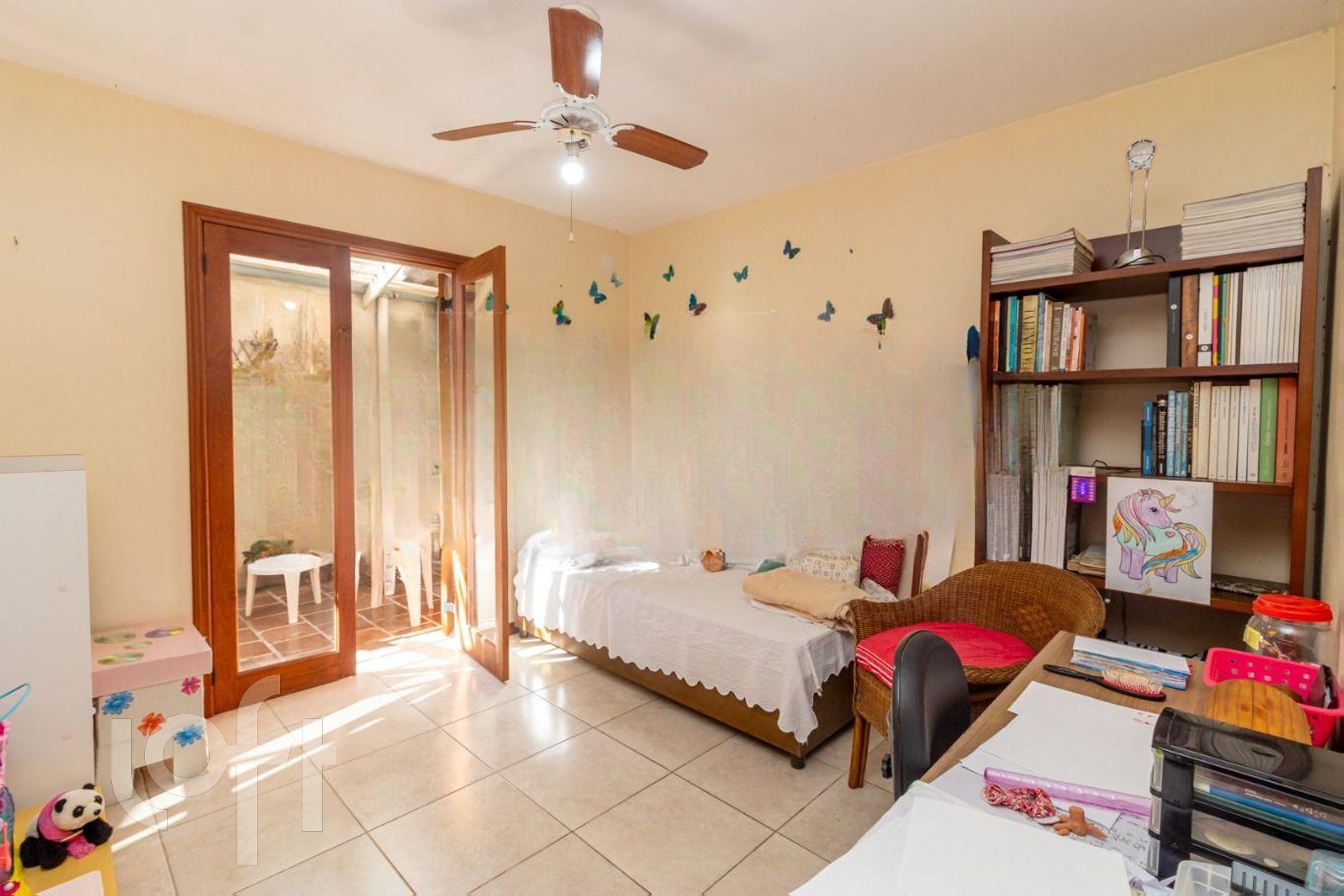 Imagem da propriedade 2