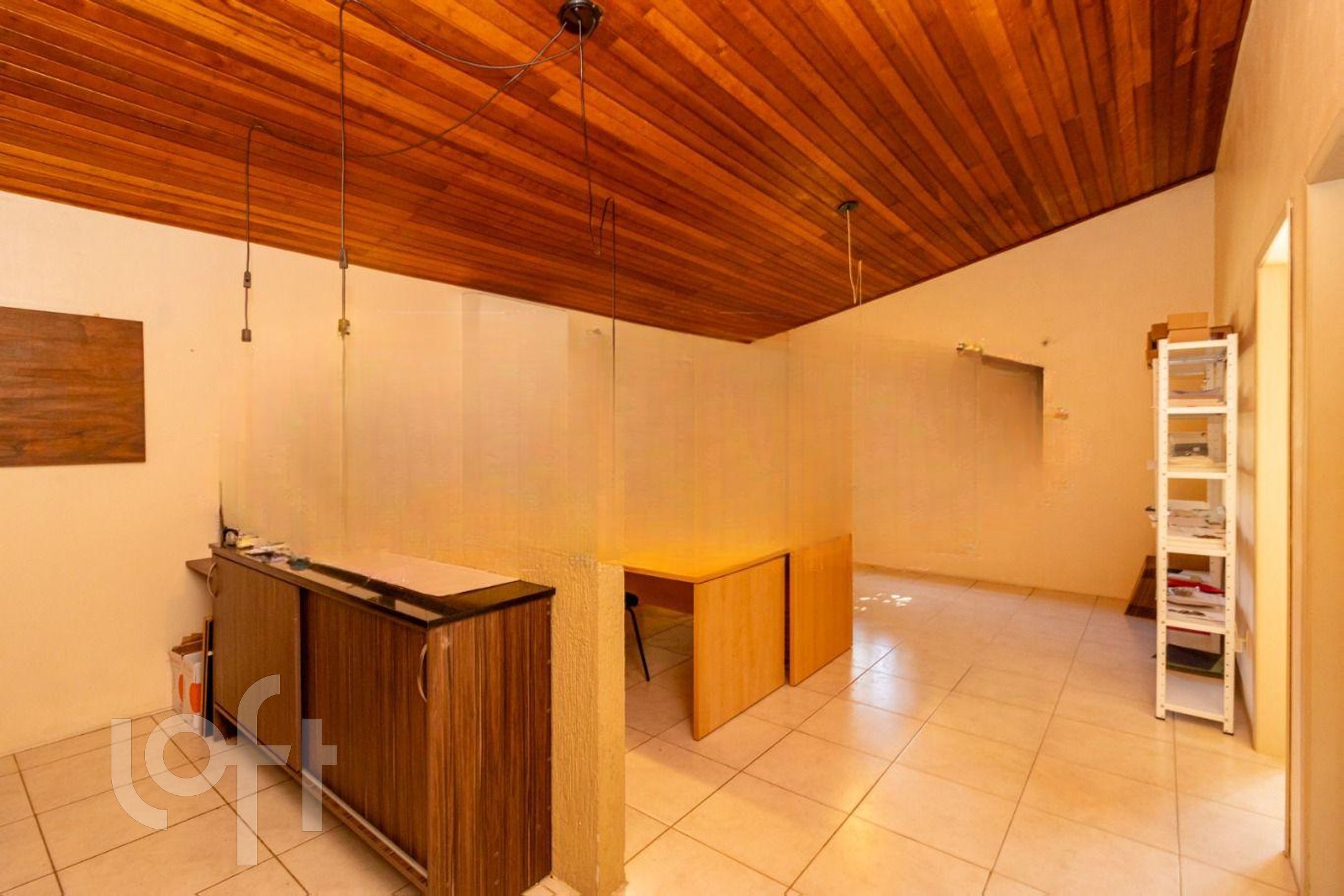 Imagem da propriedade 12