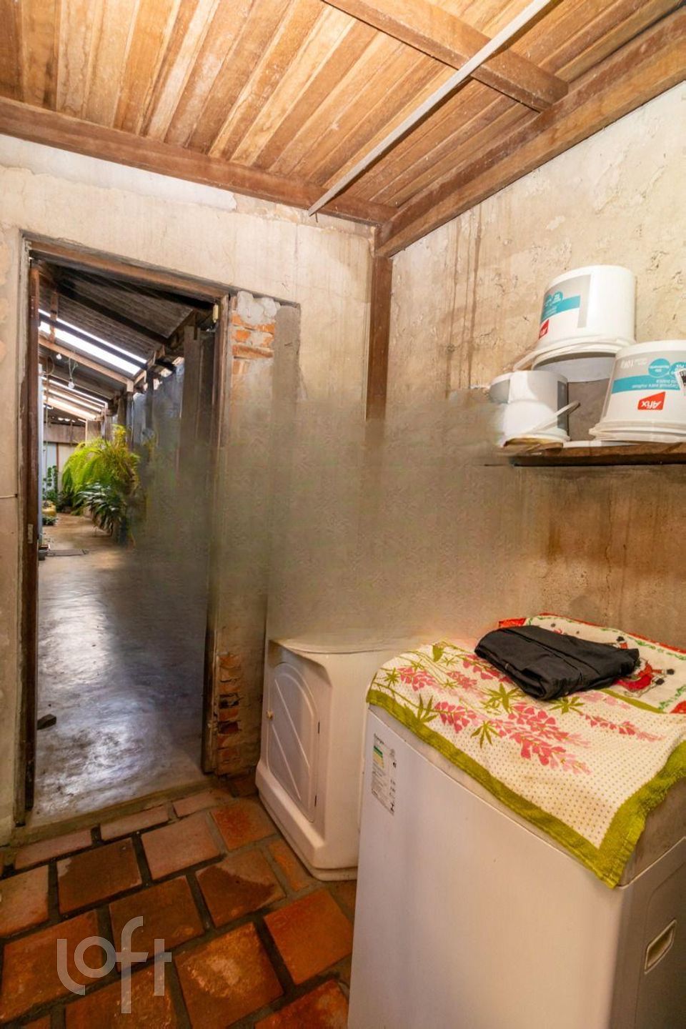 Imagem da propriedade 38