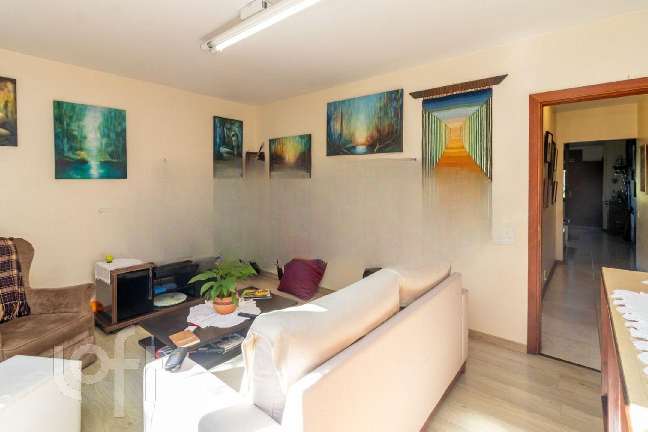 Imagem da propriedade 37