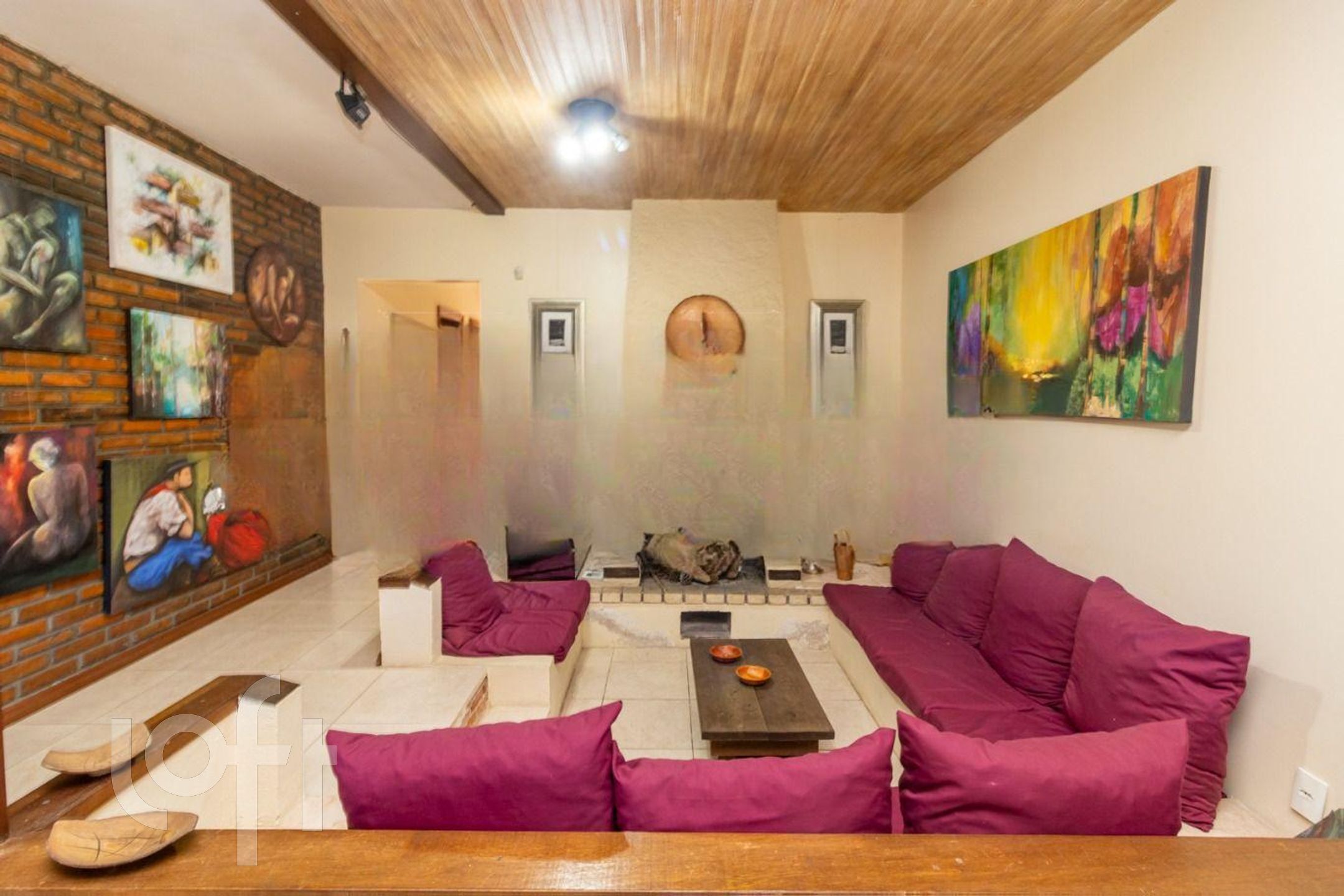 Imagem da propriedade 42