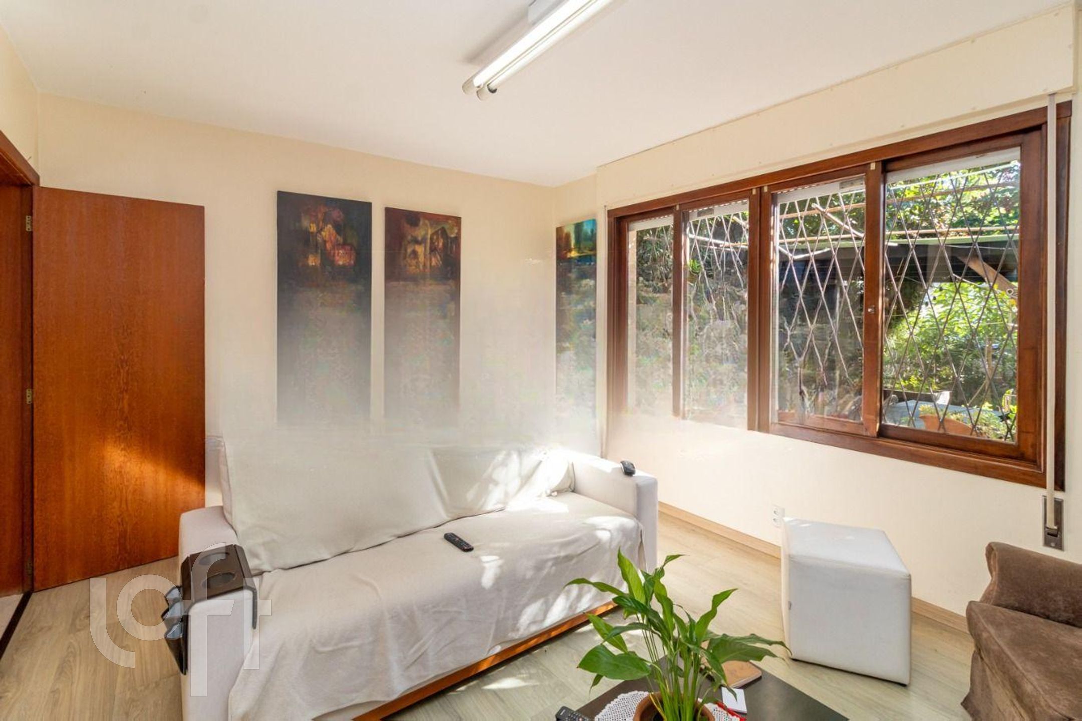 Imagem da propriedade 45