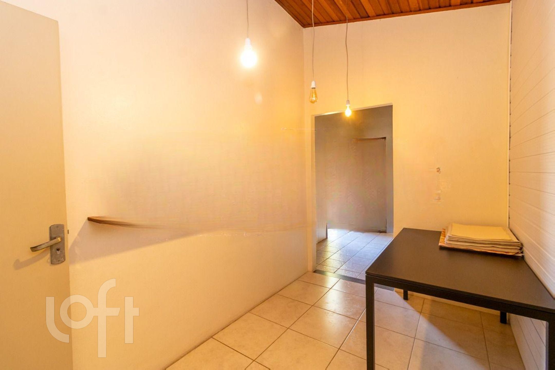 Imagem da propriedade 11