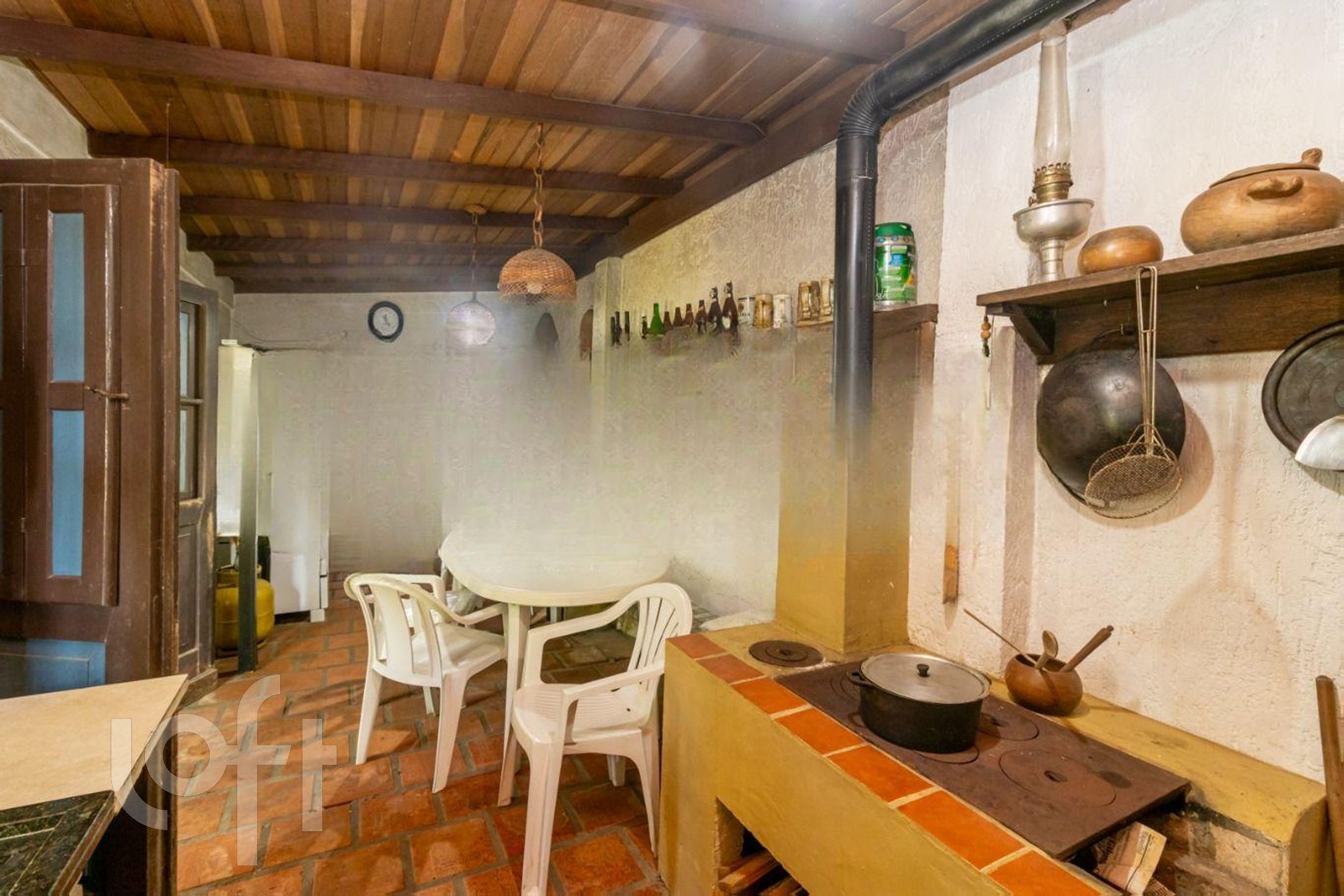 Imagem da propriedade 18