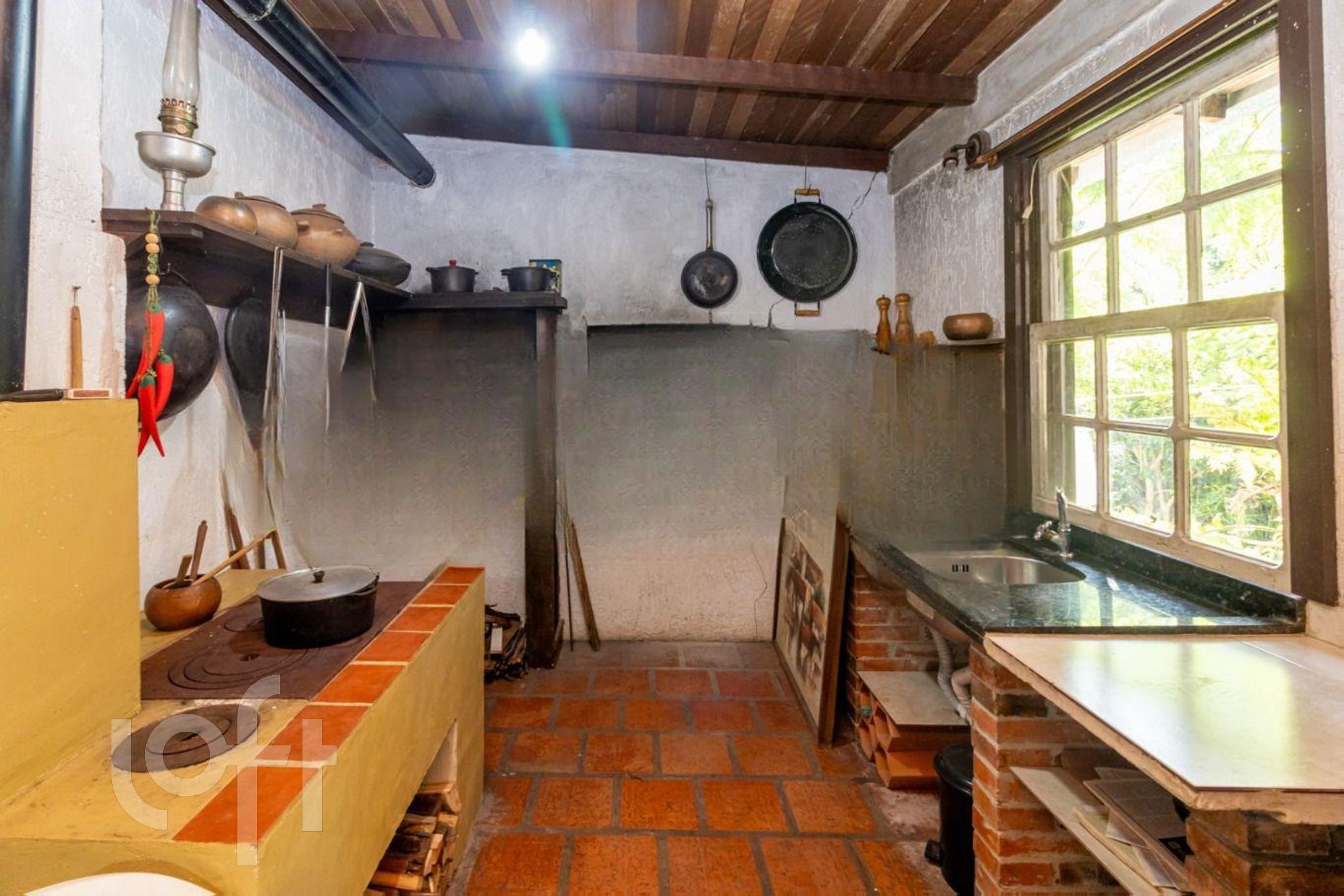 Imagem da propriedade 16