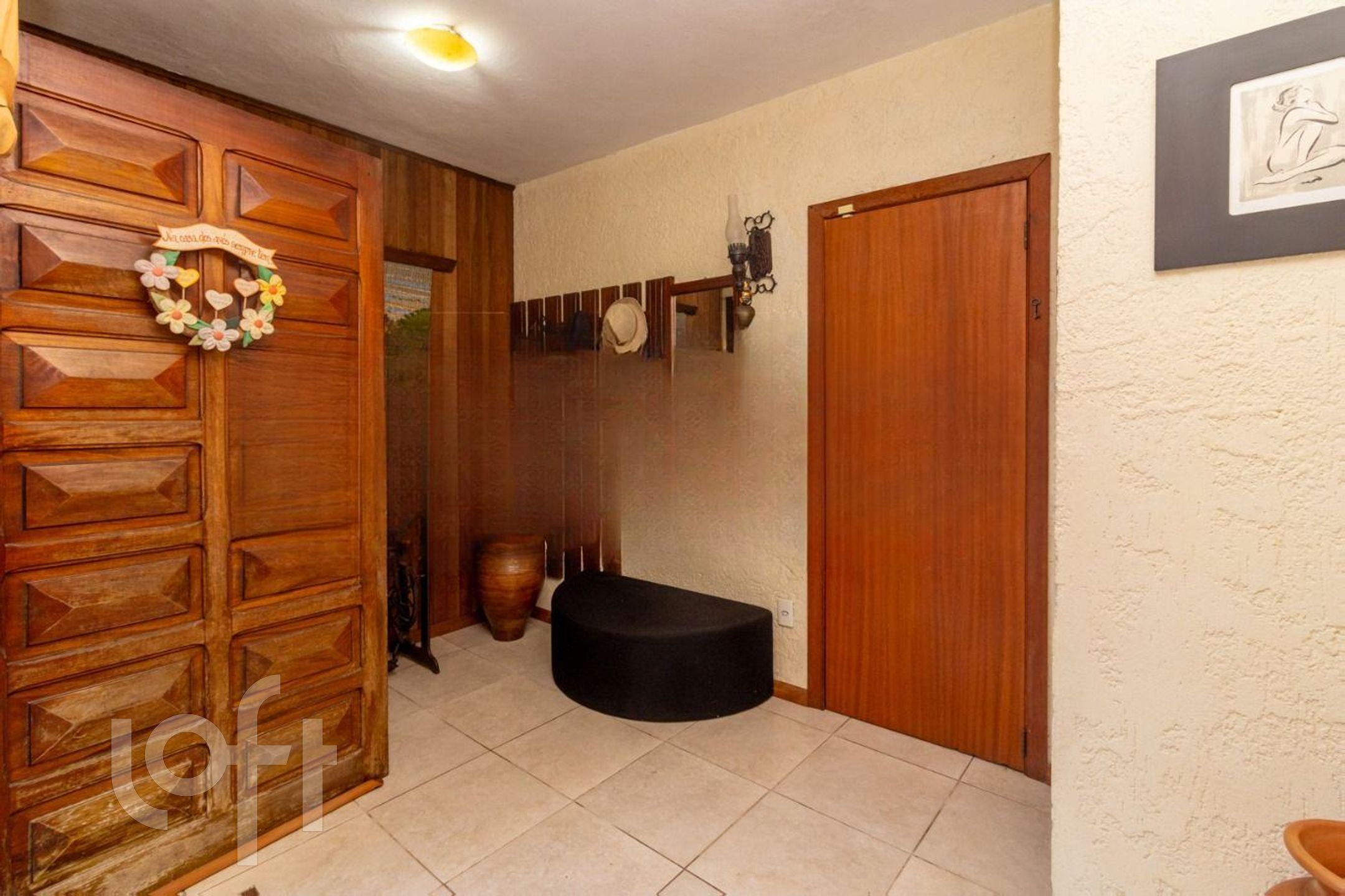 Imagem da propriedade 51