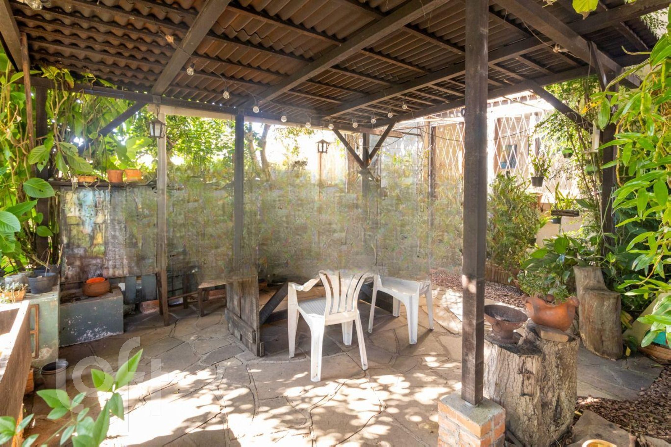 Imagem da propriedade 29