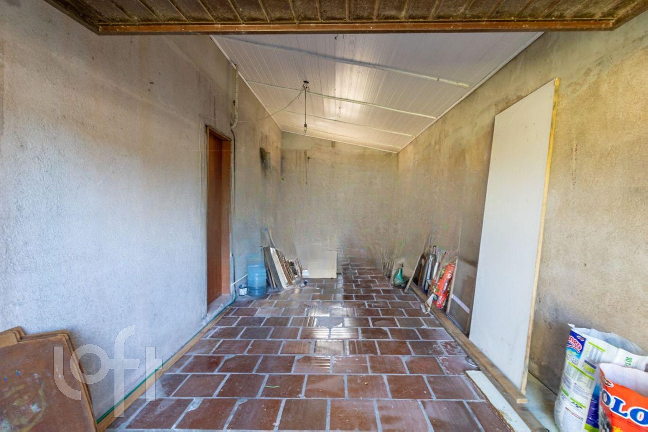 Imagem da propriedade 34