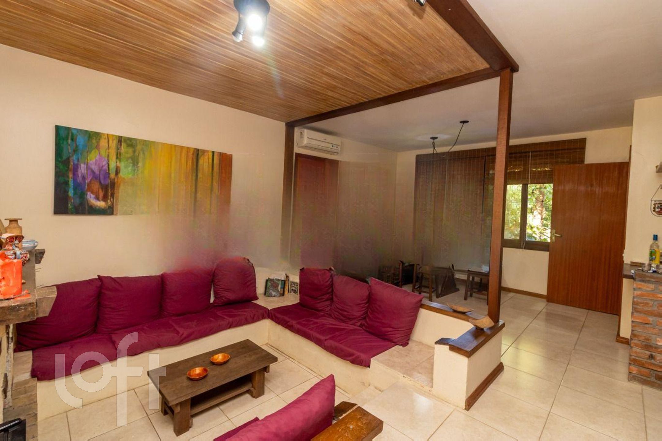 Imagem da propriedade 43