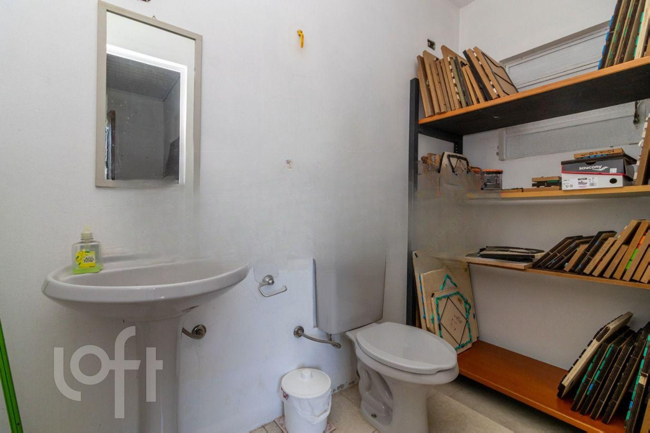 Imagem da propriedade 49