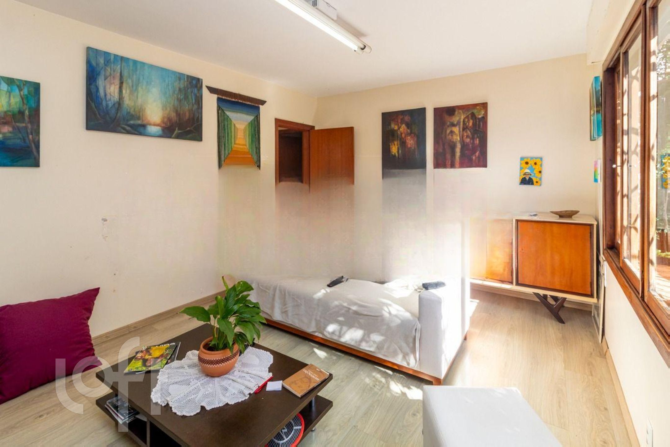 Imagem da propriedade 44