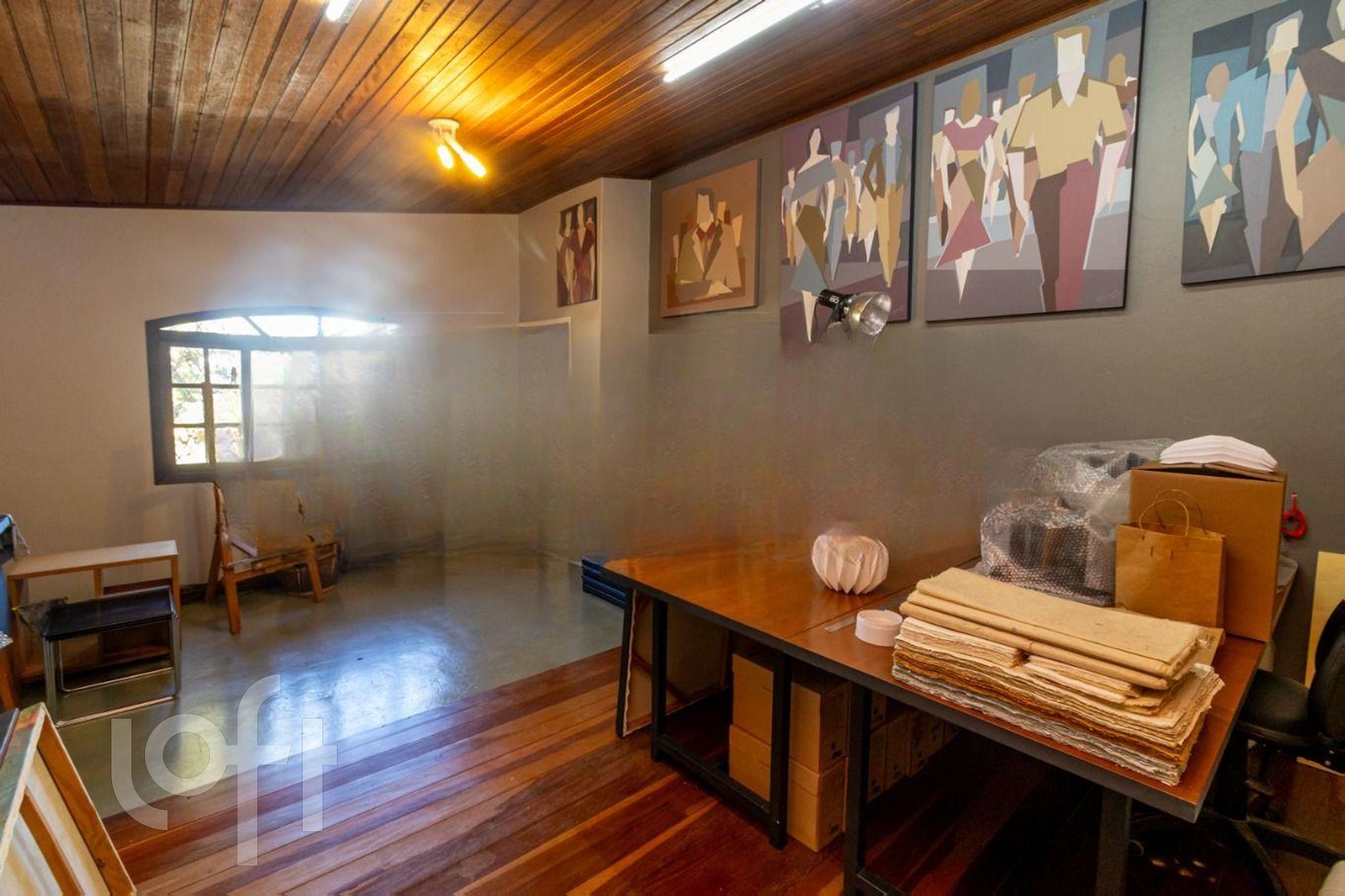 Imagem da propriedade 20