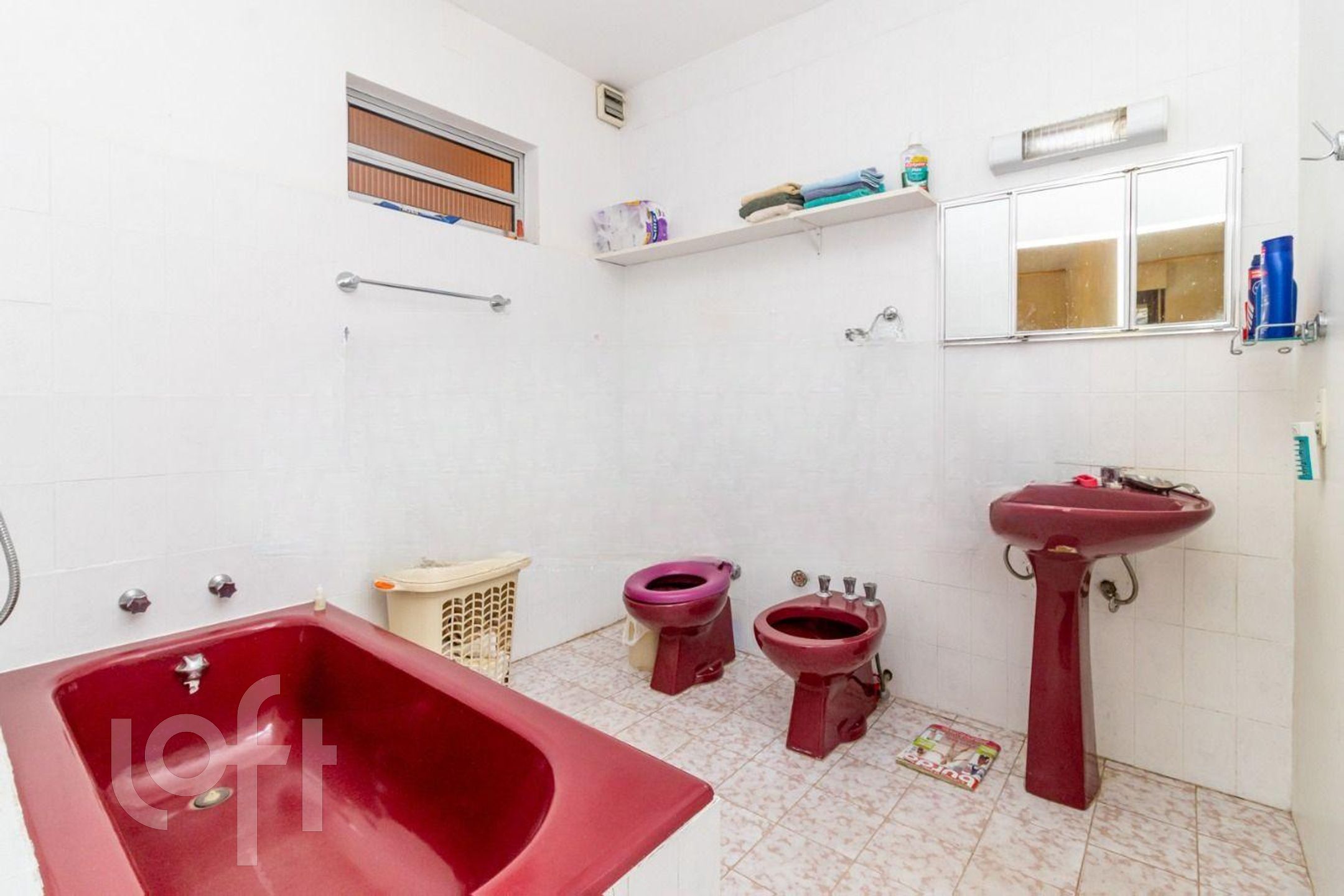 Imagem da propriedade 54