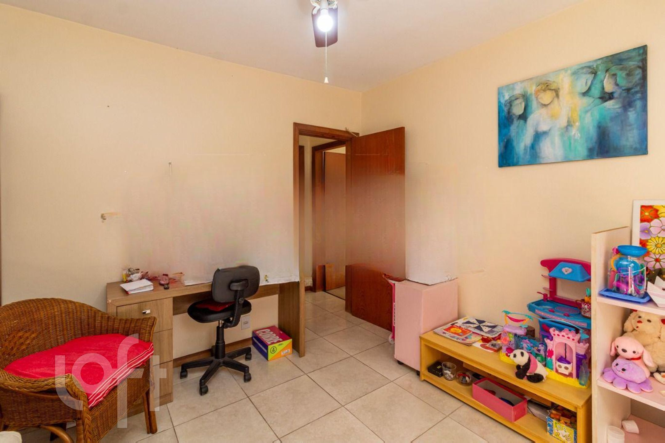 Imagem da propriedade 58