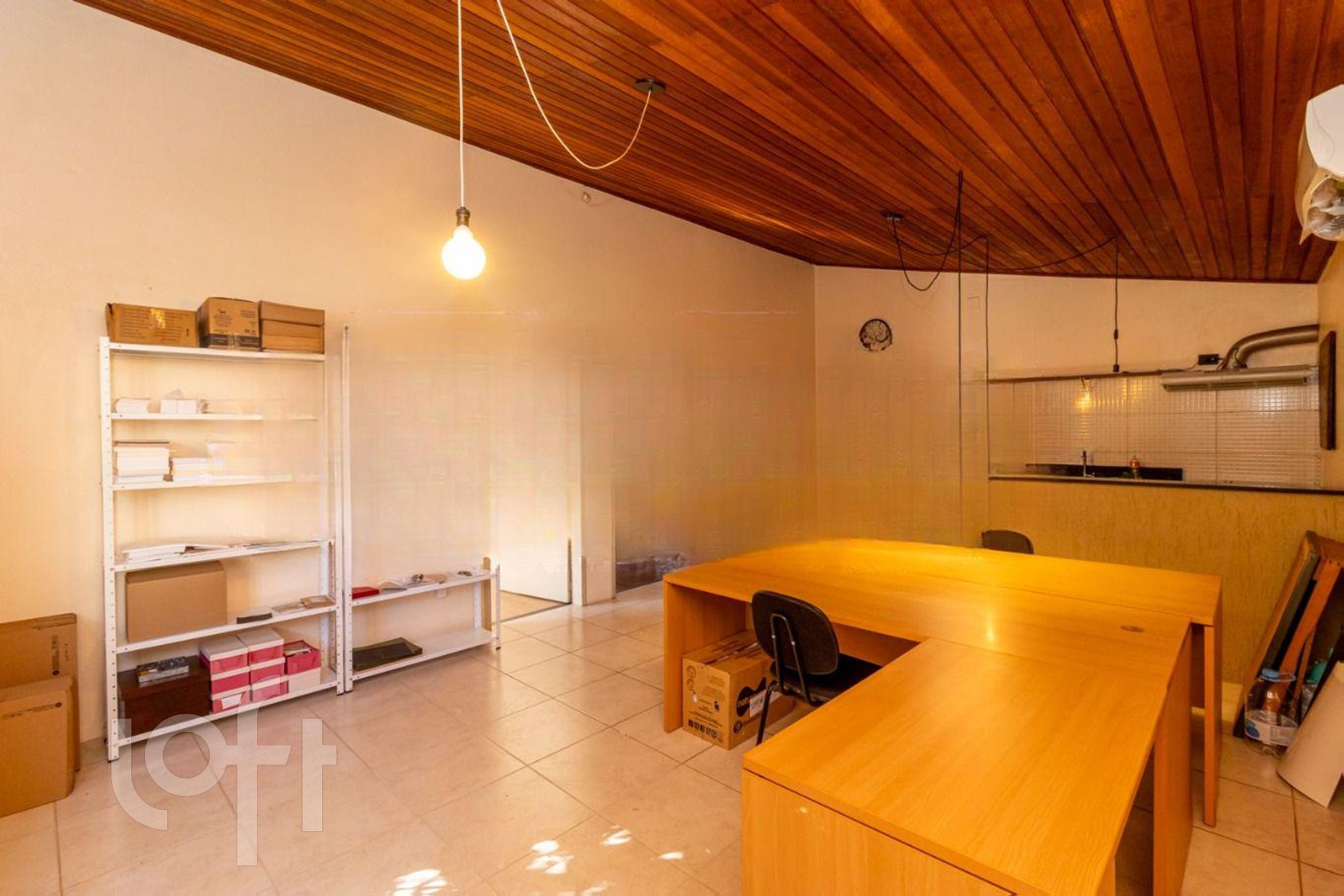 Imagem da propriedade 13