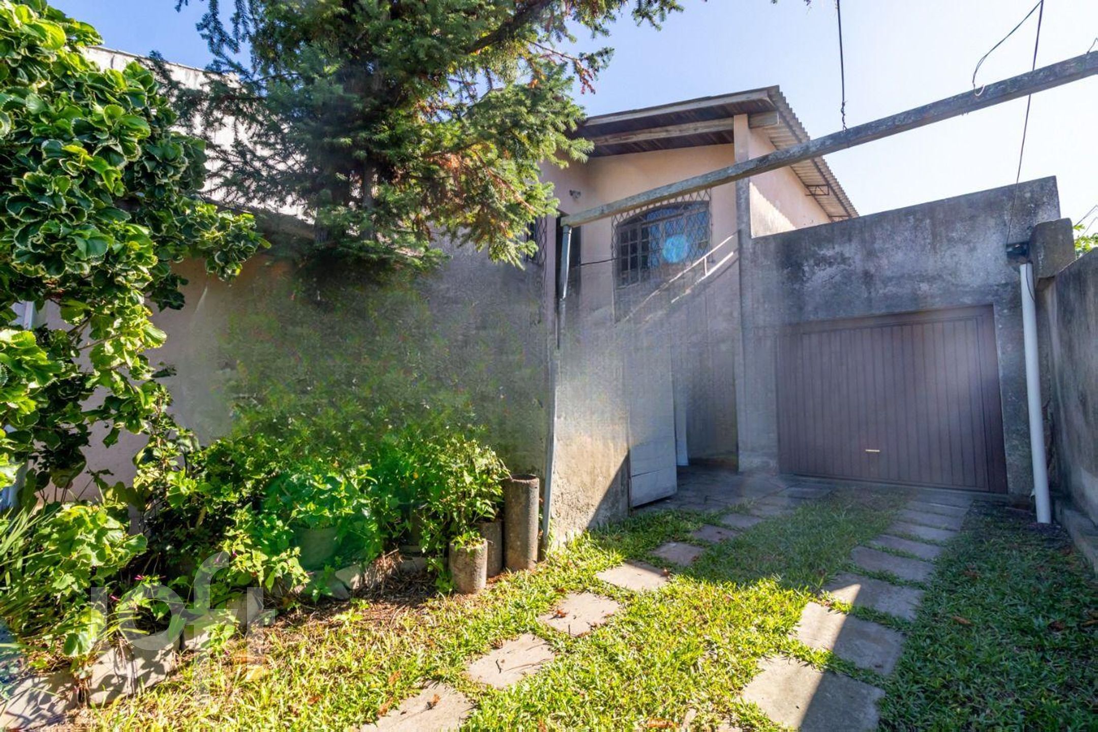 Imagem da propriedade 24